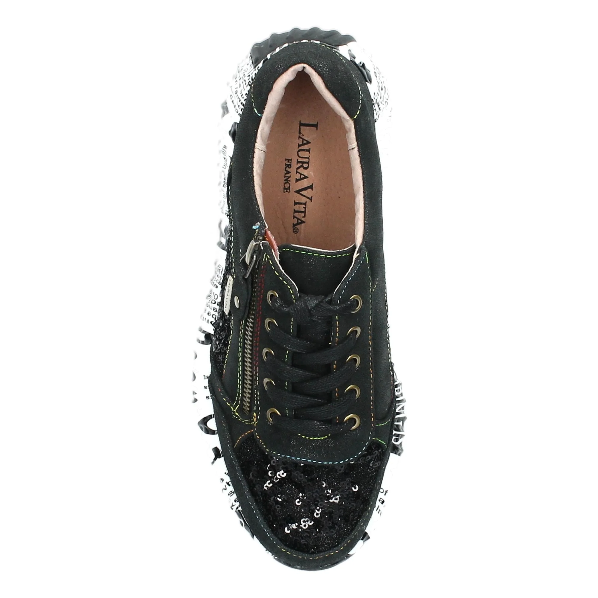 Baskets - BURTON 11 - Image 11
