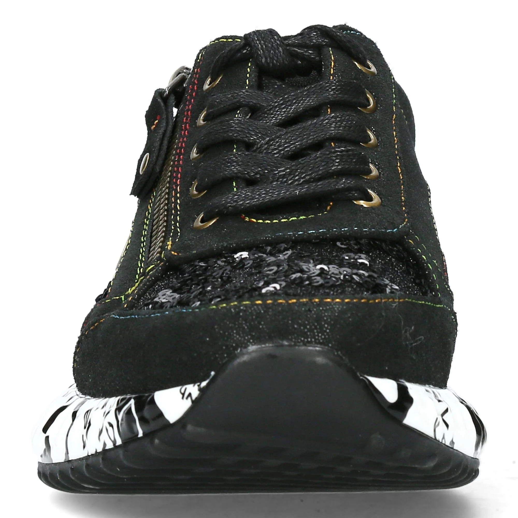 Baskets - BURTON 11 - Image 12