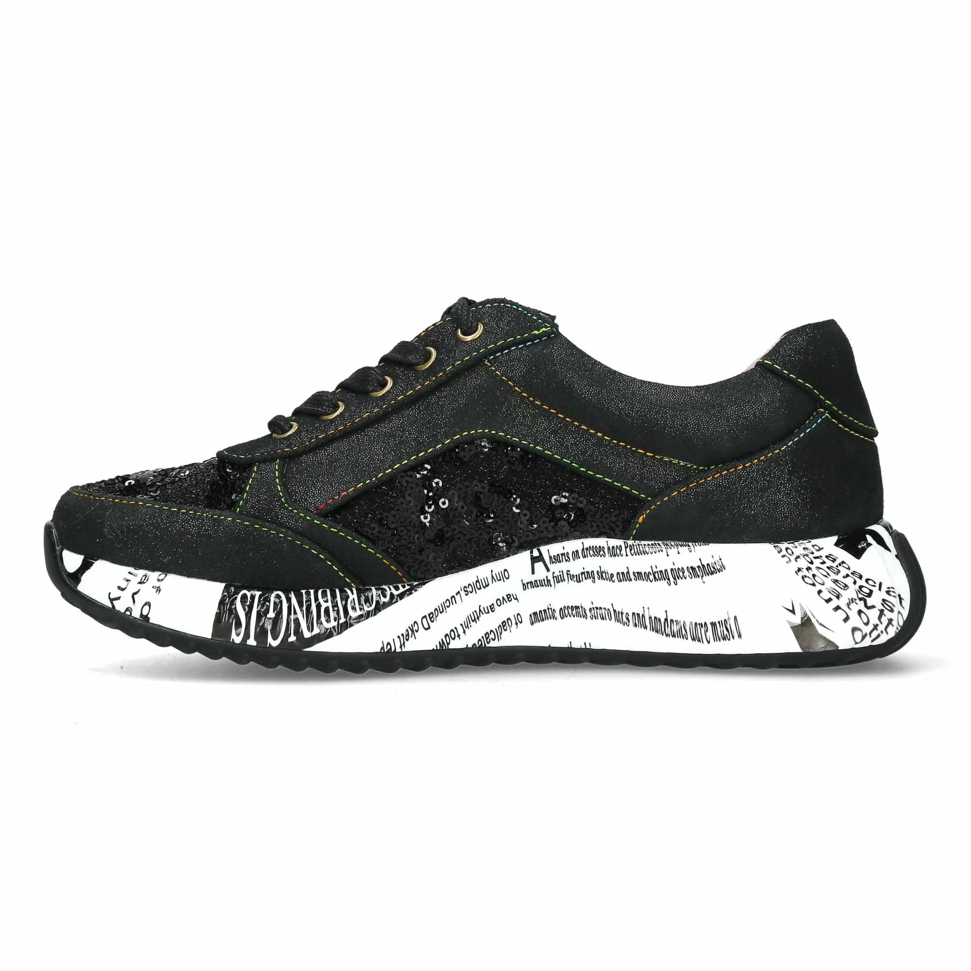 Baskets - BURTON 11 - Image 13