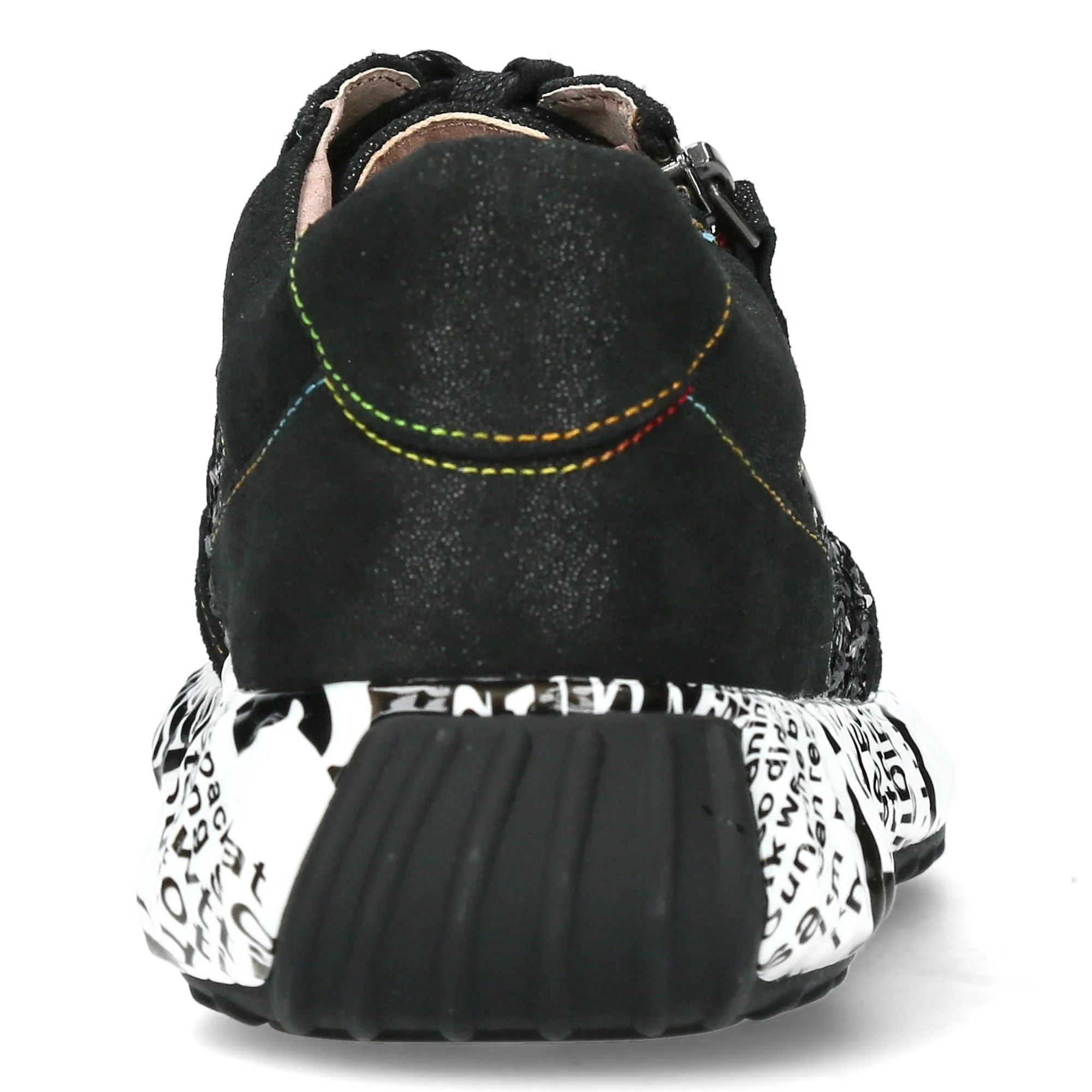 Baskets - BURTON 11 - Image 14