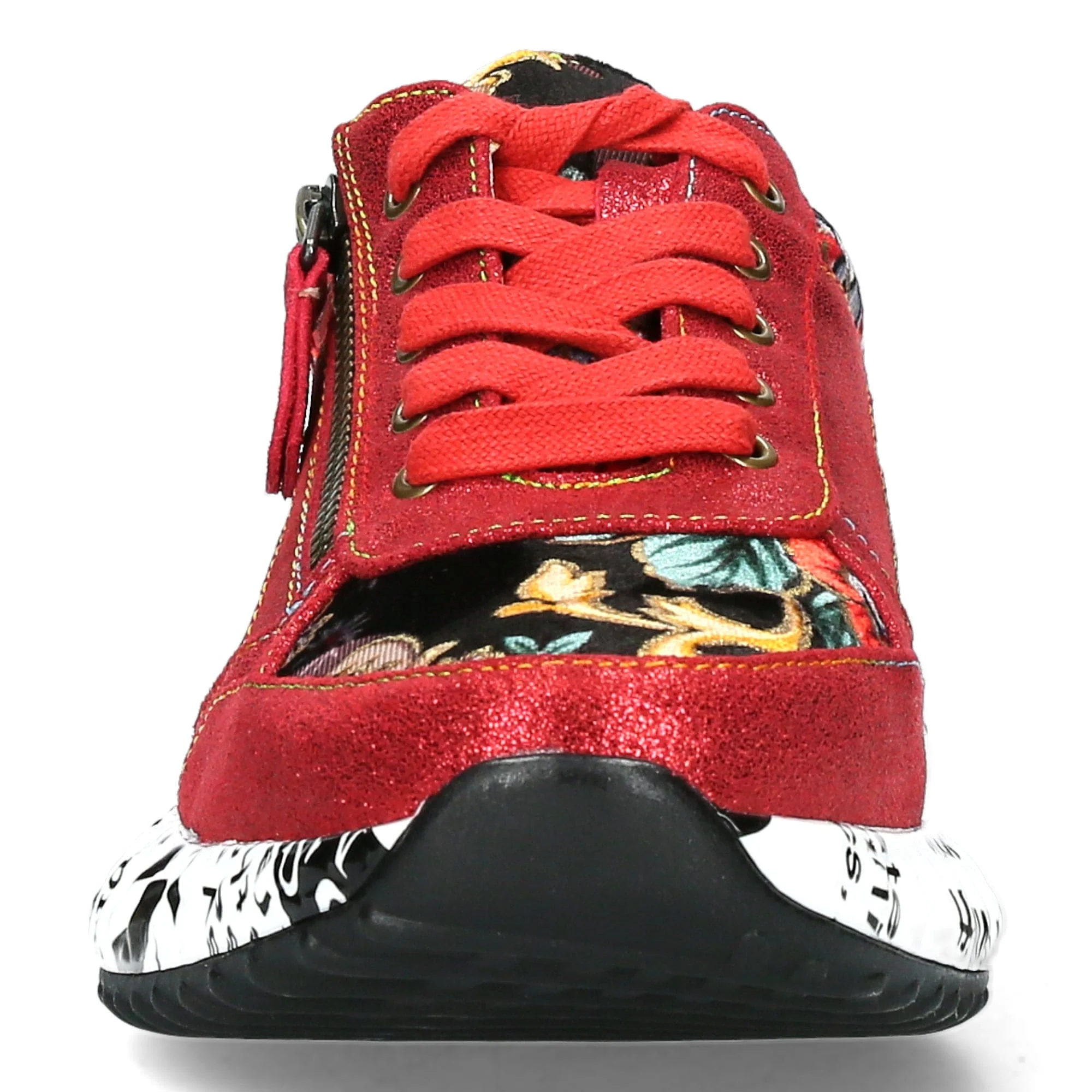 Baskets - BURTON 11 - Image 6