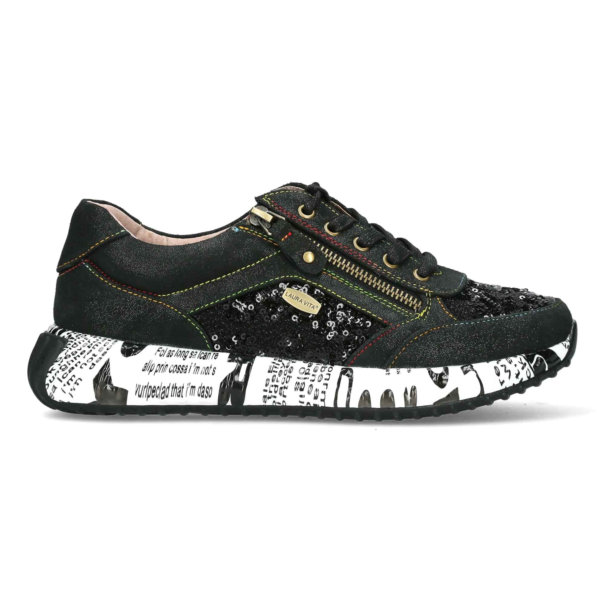 Baskets - BURTON 11 - Image 9