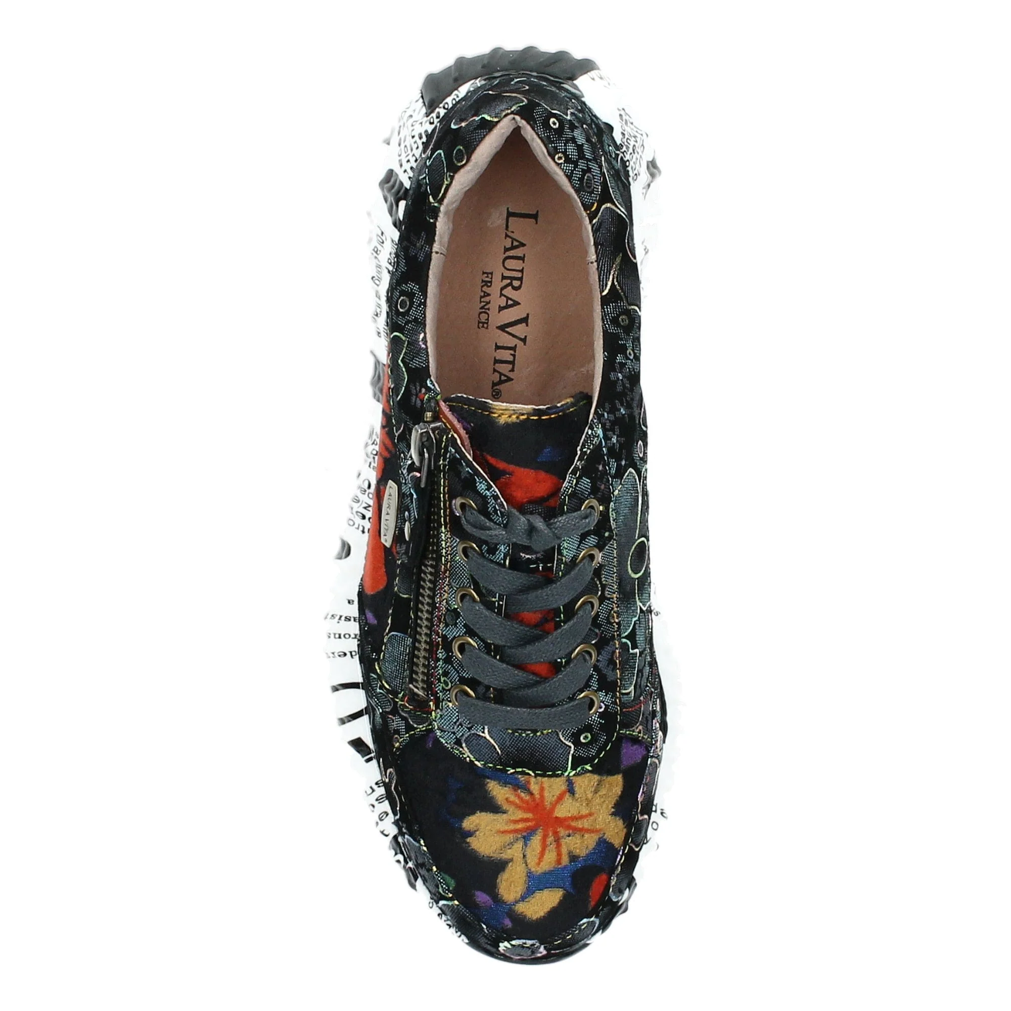 Baskets - BURTON 11 - Image 12