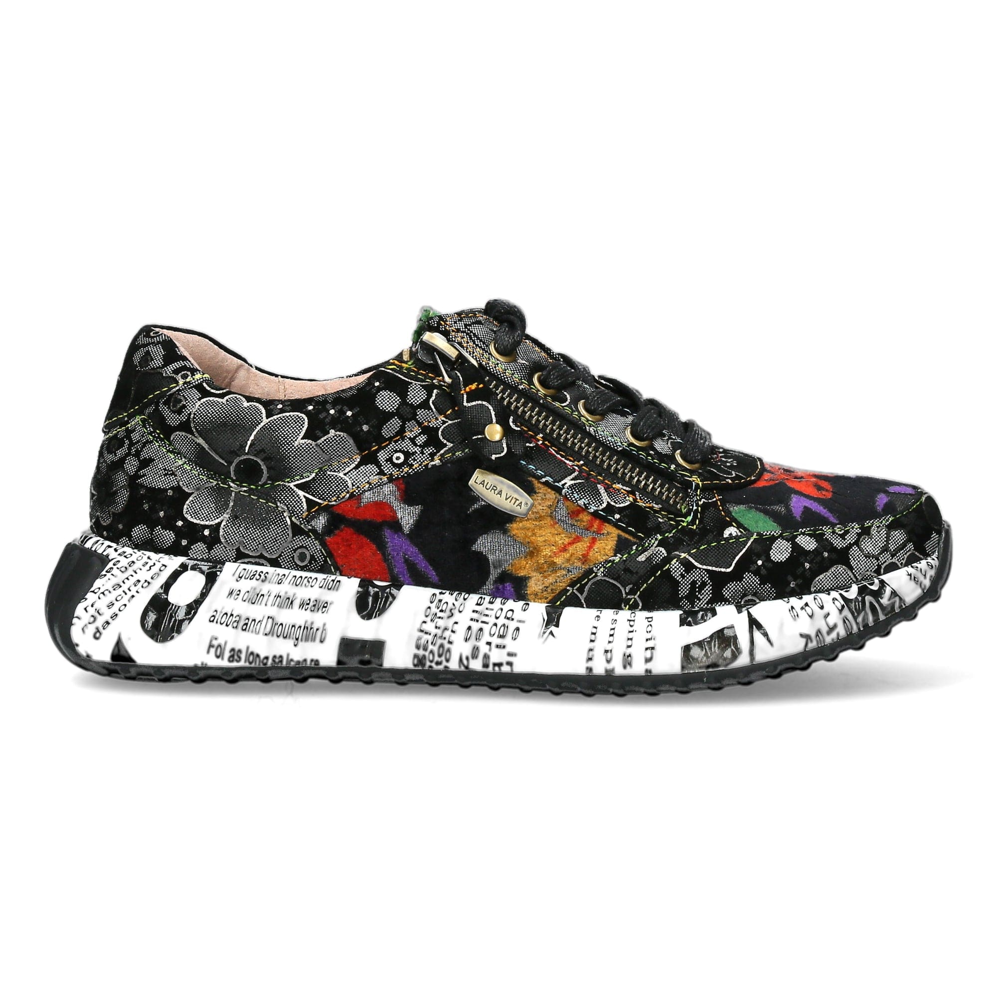 Baskets - BURTON 11 - Image 15