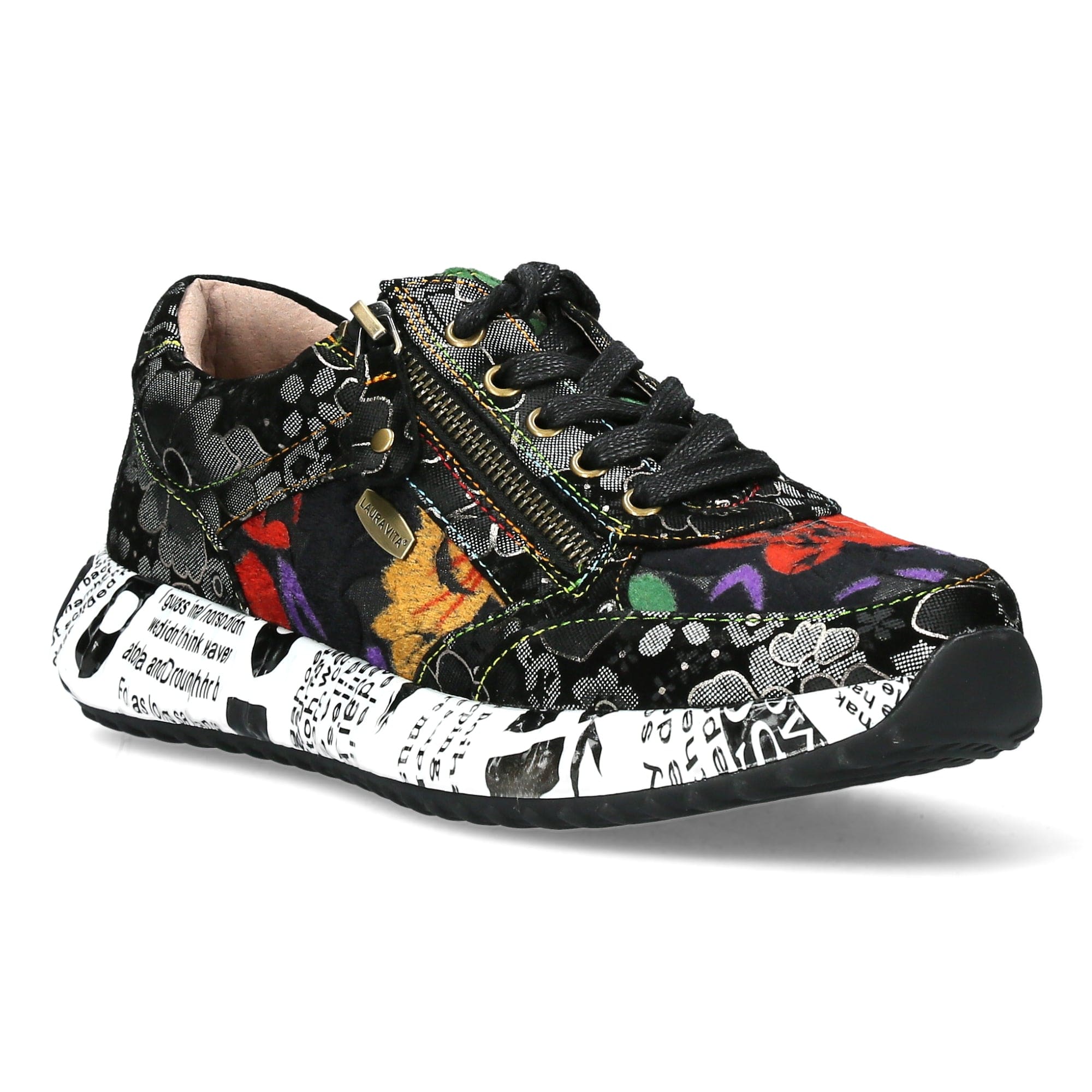 Baskets - BURTON 11 - Image 16