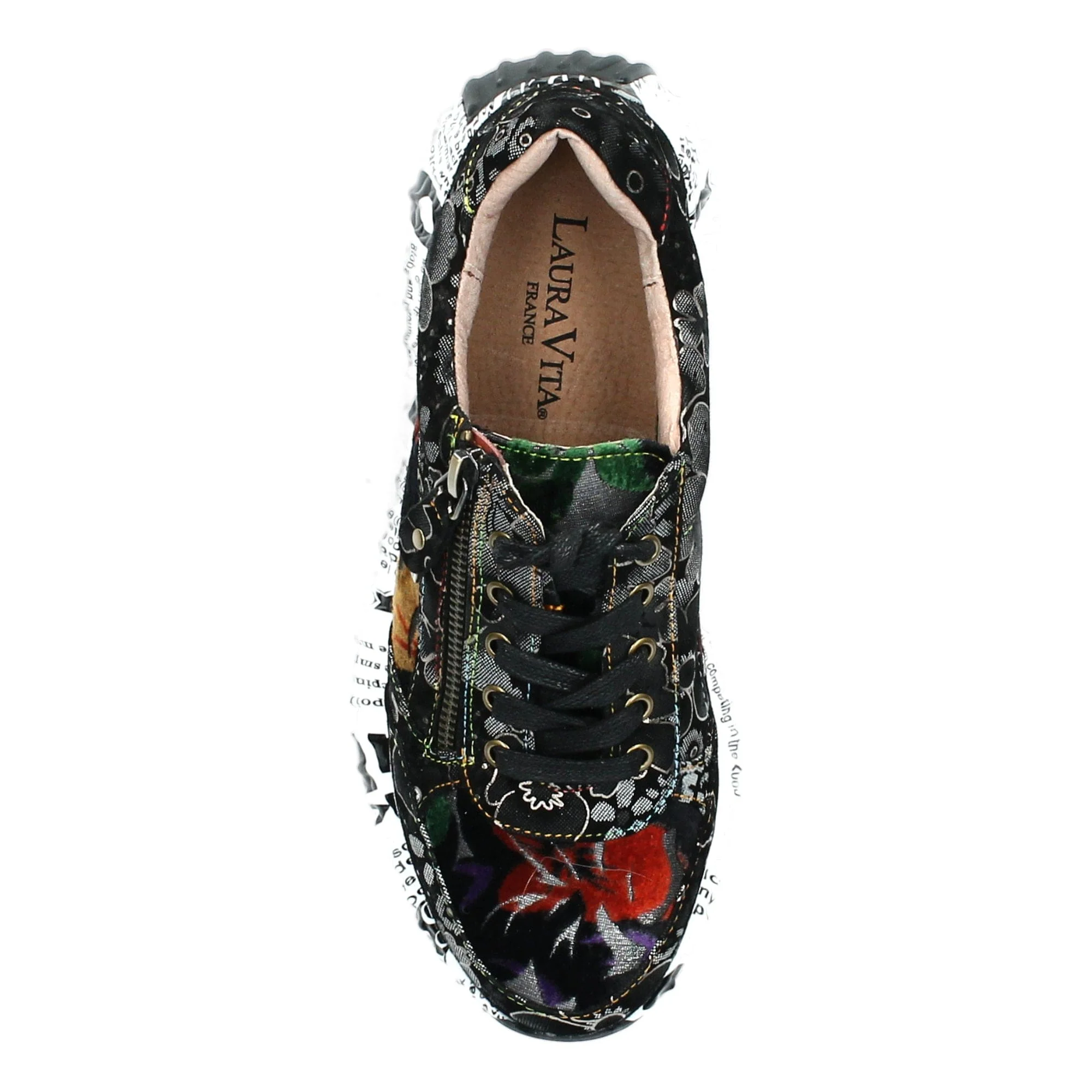 Baskets - BURTON 11 - Image 18