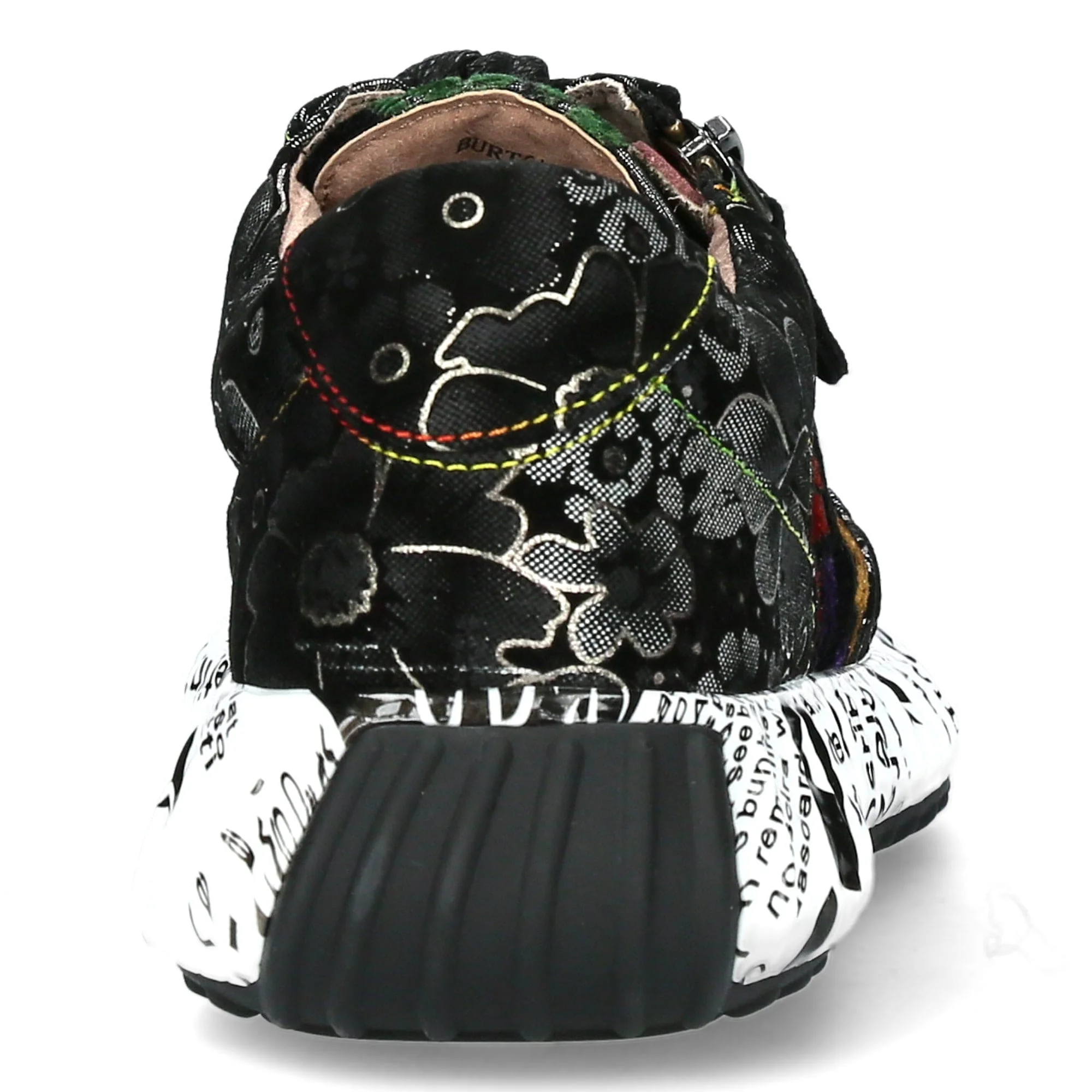 Baskets - BURTON 11 - Image 20