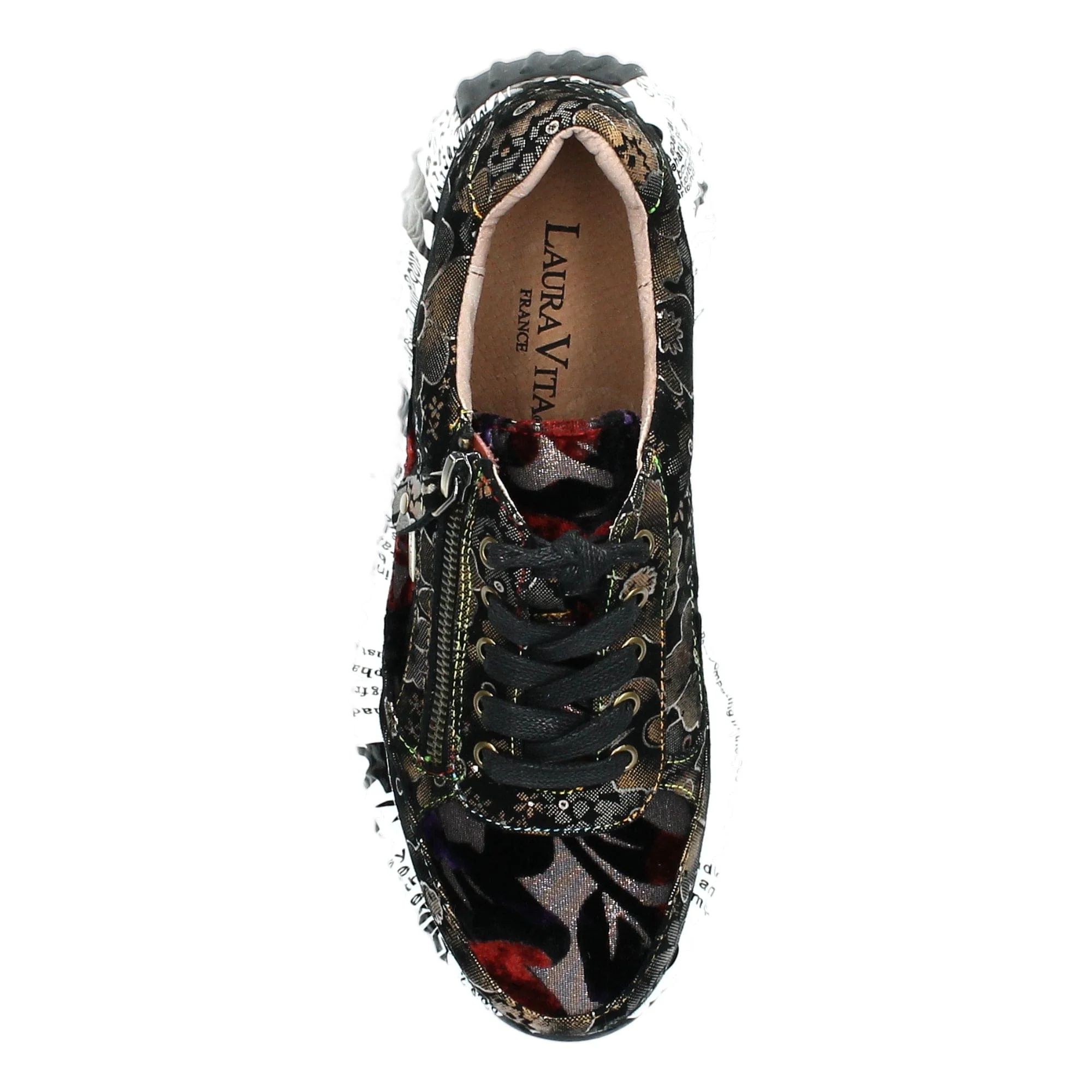 Baskets - BURTON 11 - Image 4