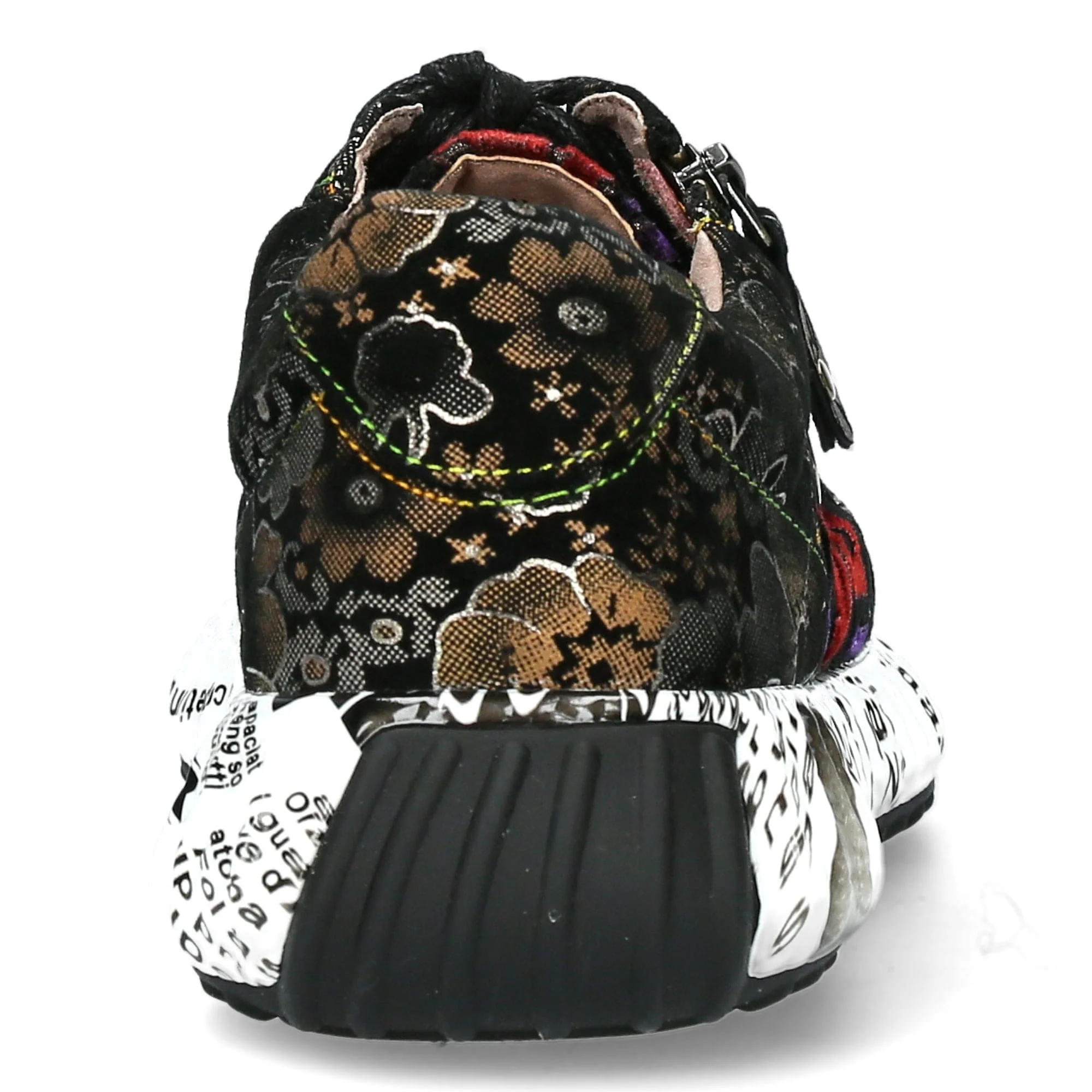 Baskets - BURTON 11 - Image 6