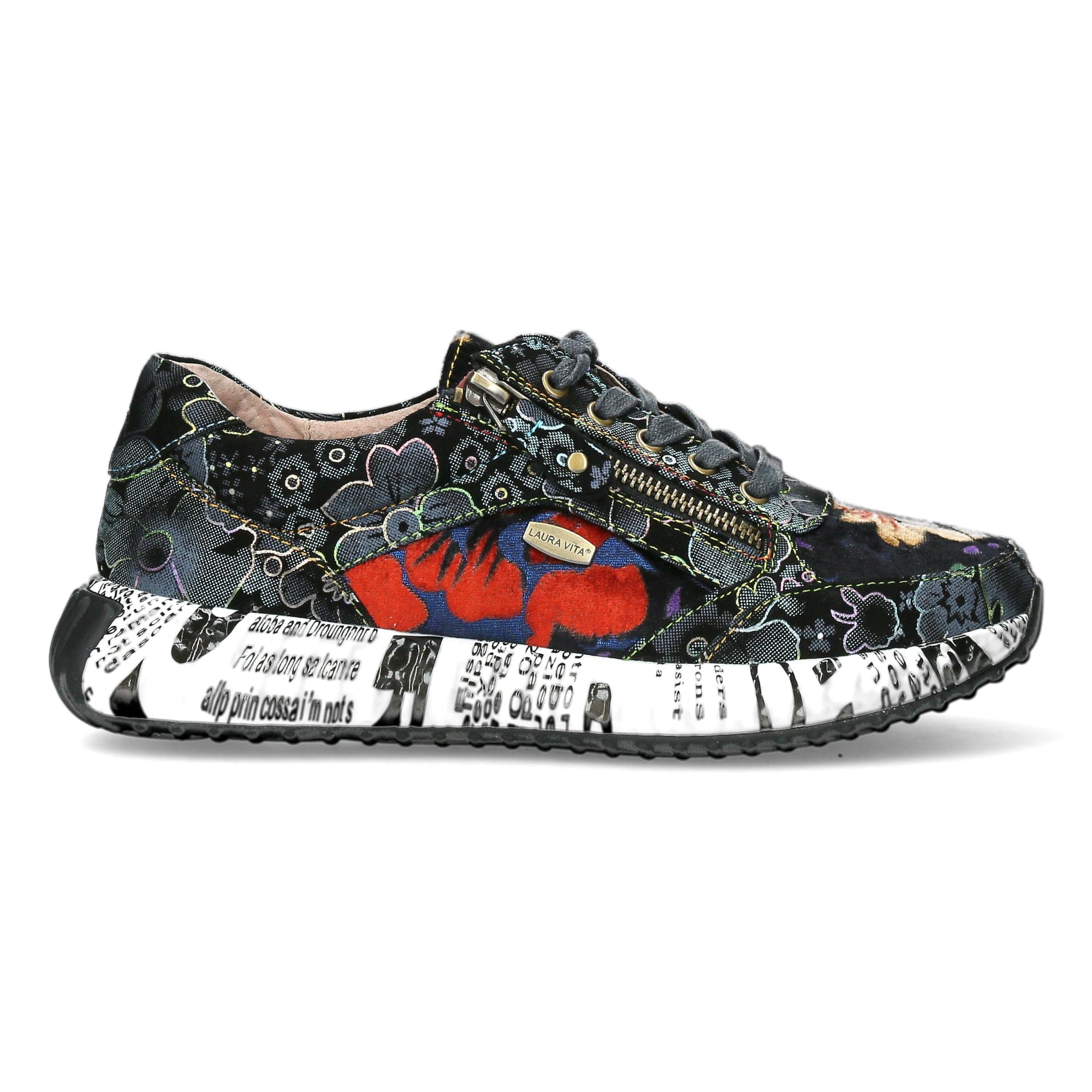 Baskets - BURTON 11 - Image 9