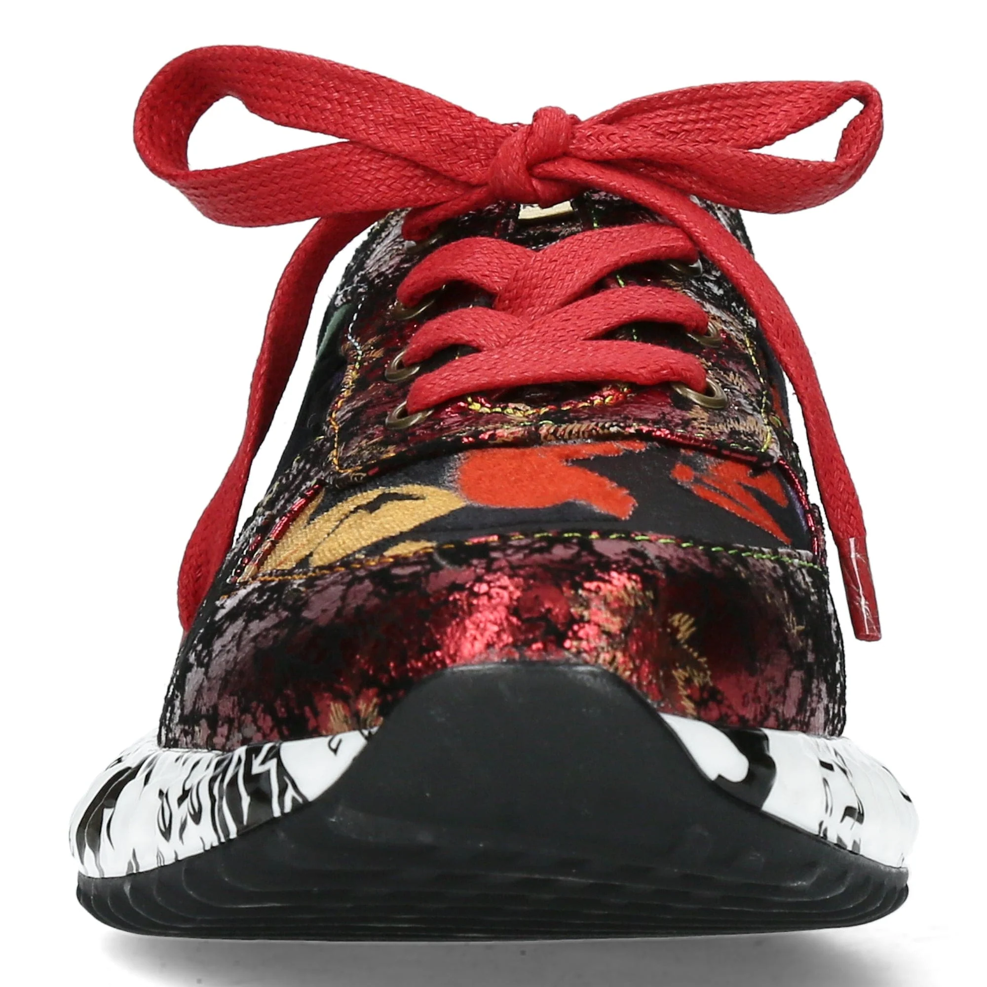 Baskets - BURTON 45 - Image 11
