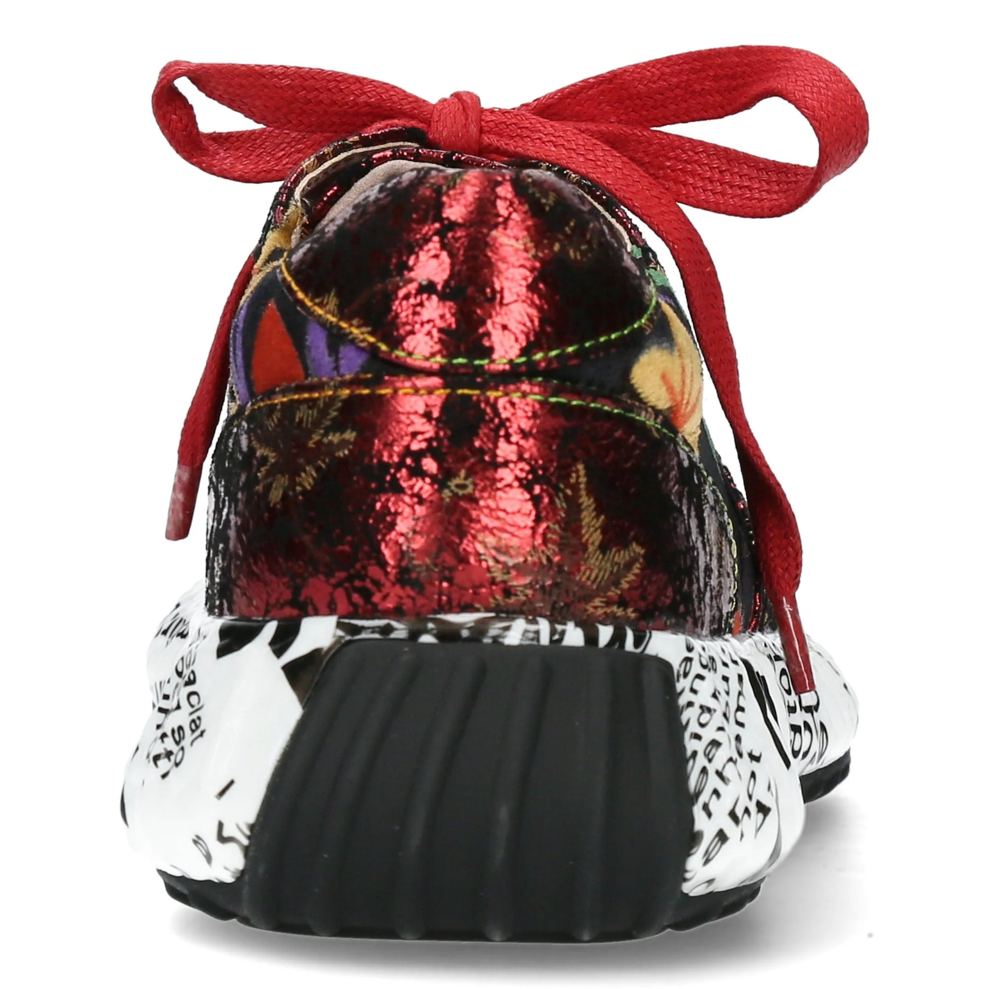 Baskets - BURTON 45 - Image 14