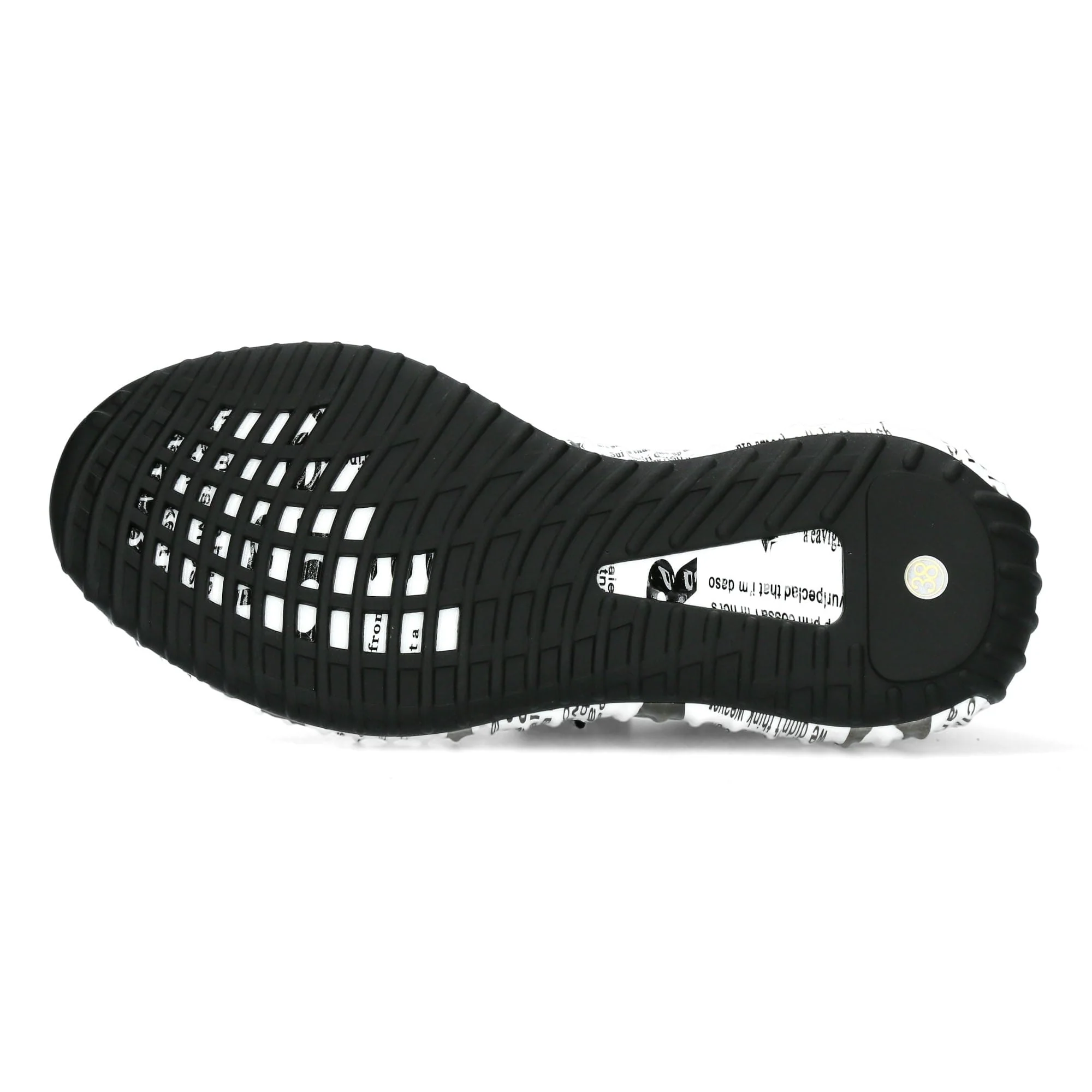 Baskets - BURTON 45 - Image 15