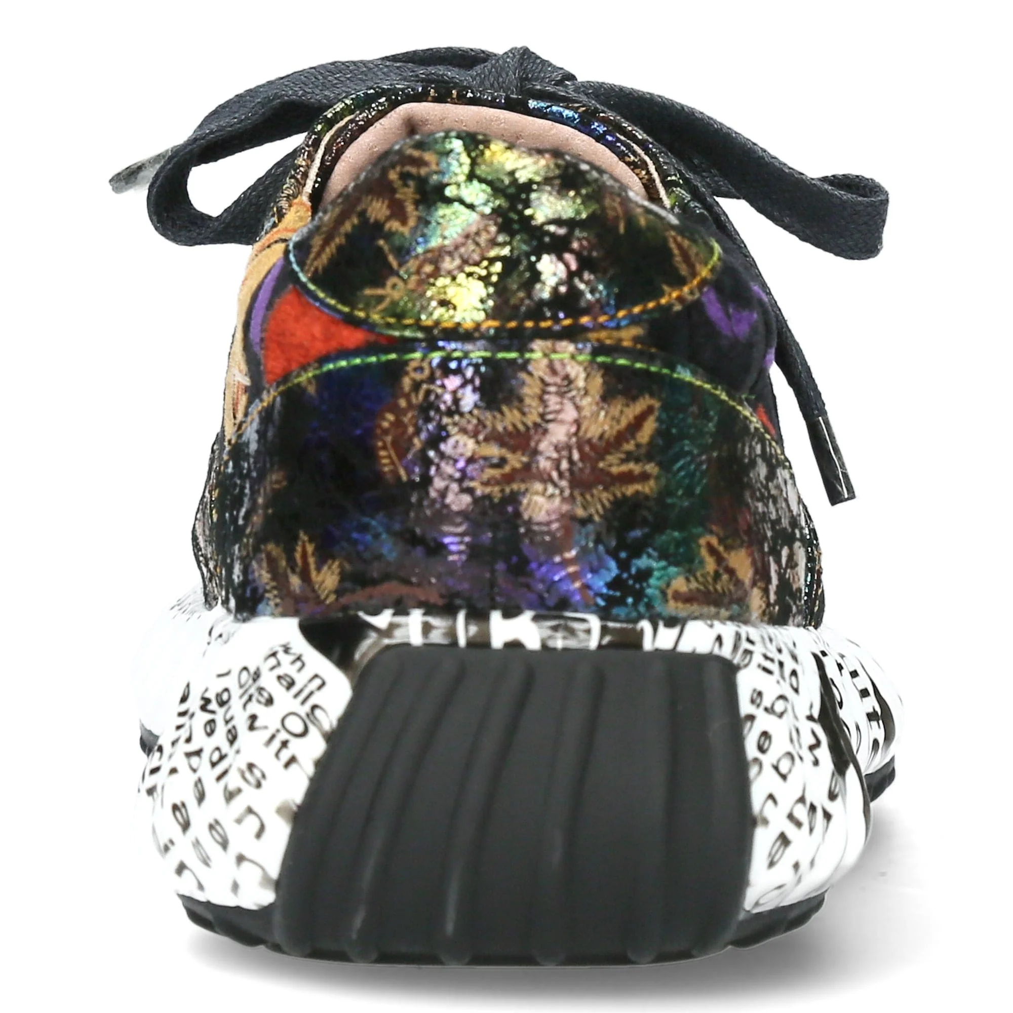 Baskets - BURTON 45 - Image 7