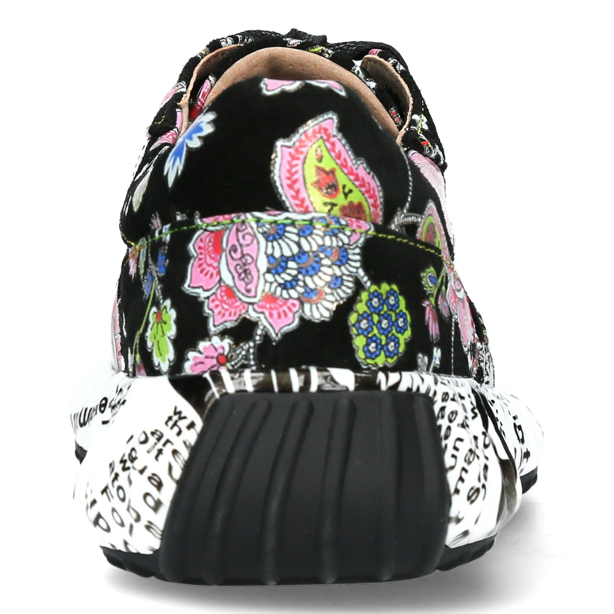 Baskets - BURTON 45 - Image 7