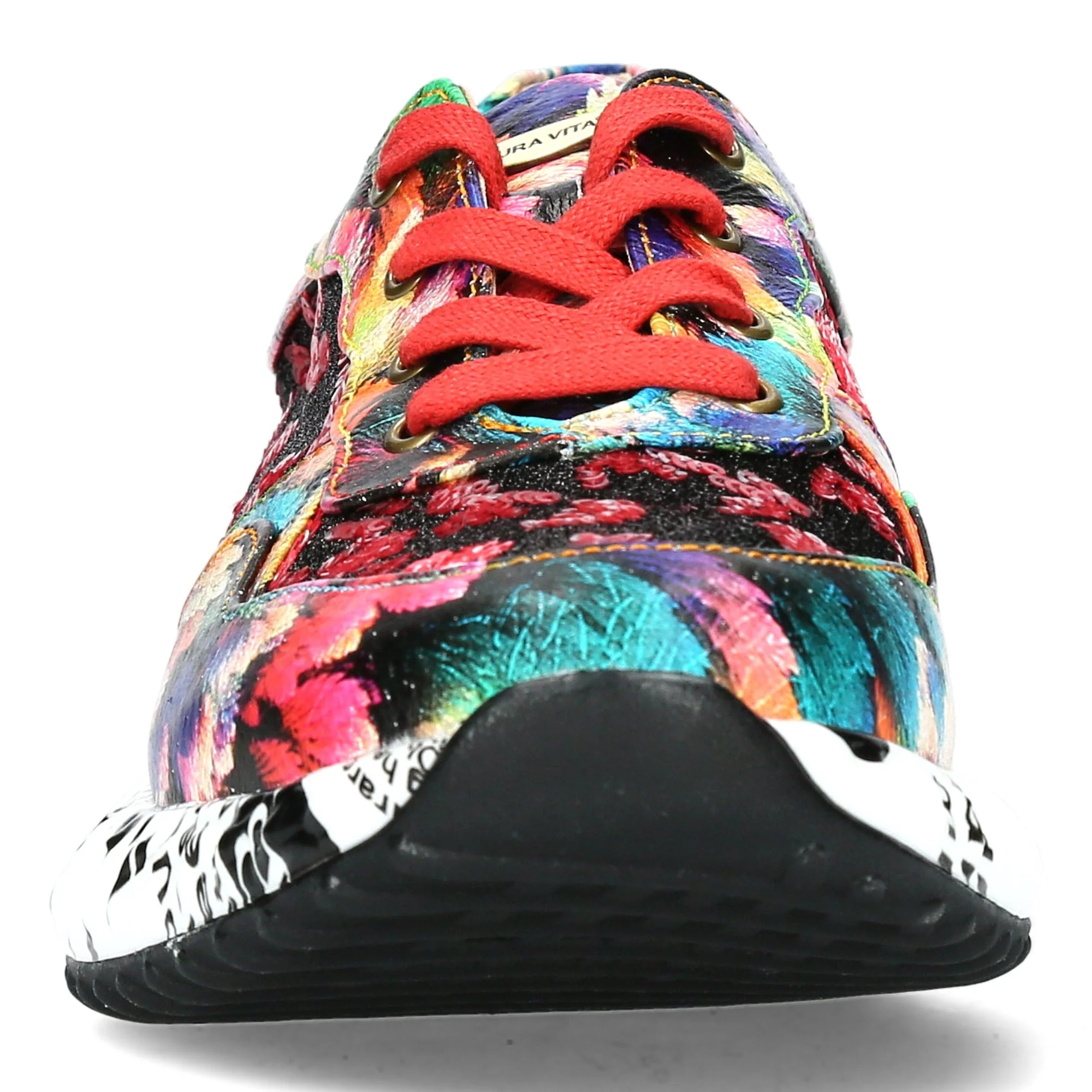 Baskets - BURTON 45 - Image 11