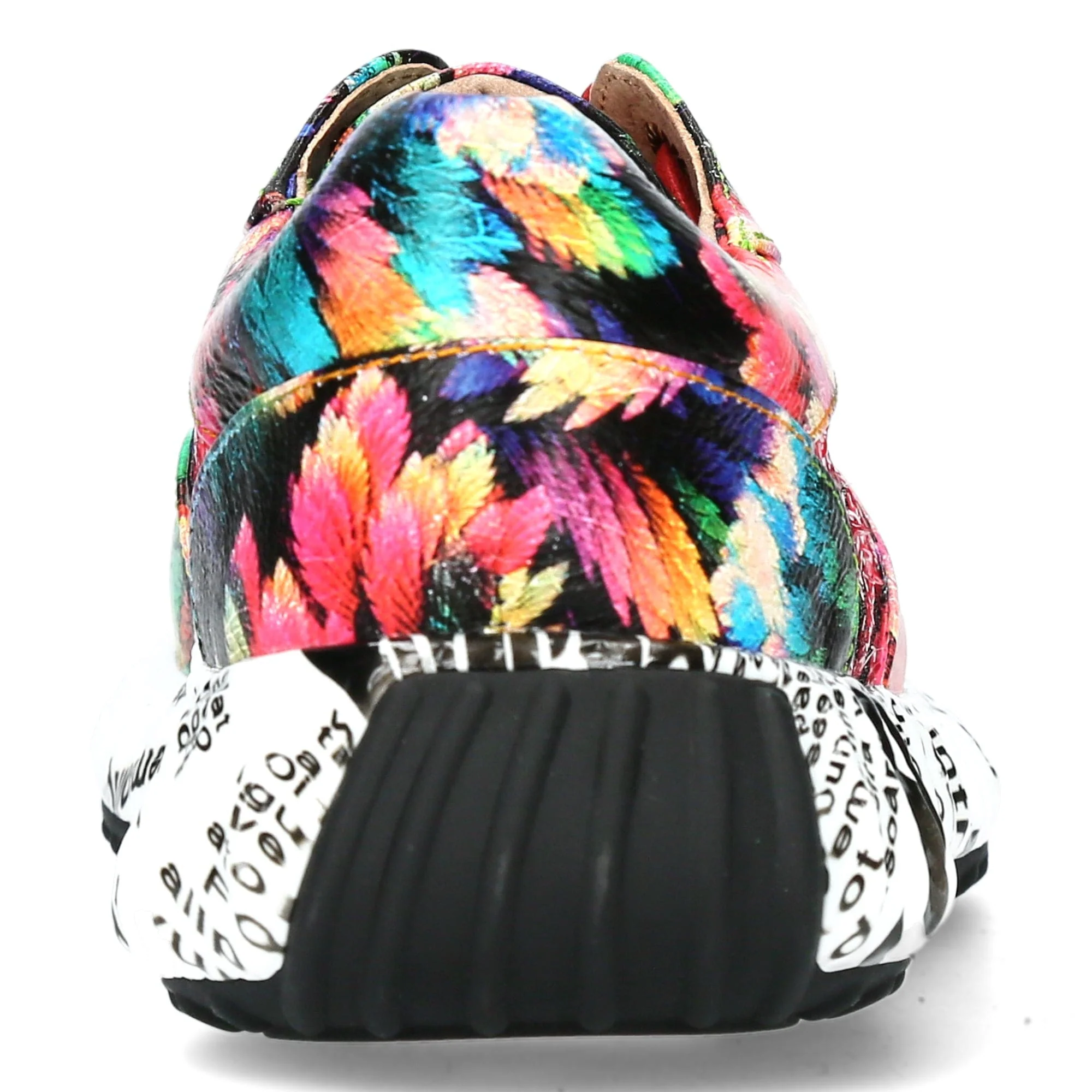Baskets - BURTON 45 - Image 14