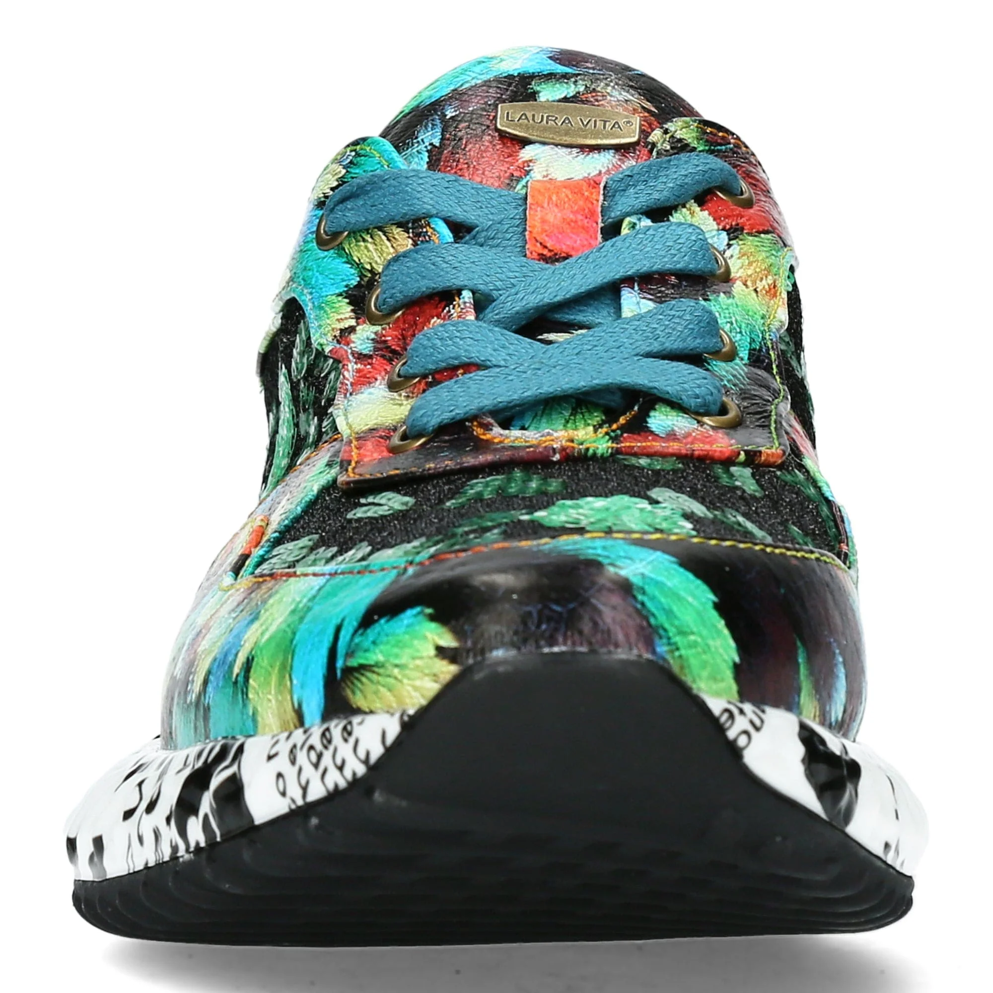 Baskets - BURTON 45 - Image 5