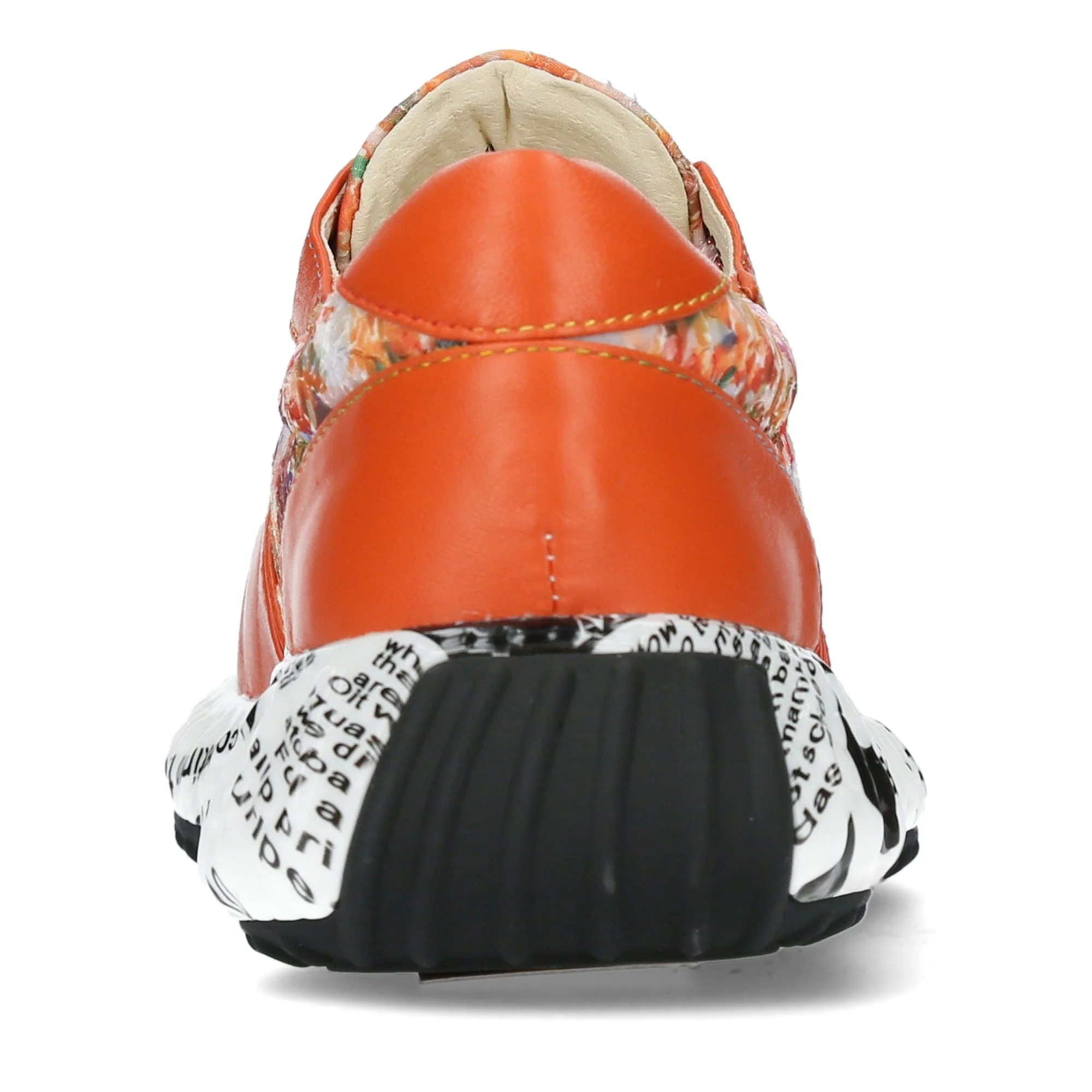 Baskets - BURTON 05 - Image 12