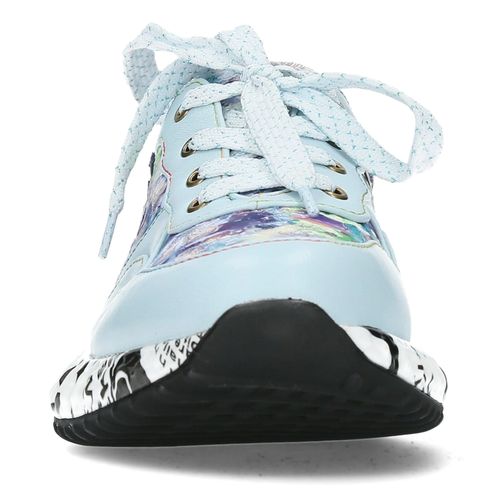 Baskets - BURTON 05 - Image 15