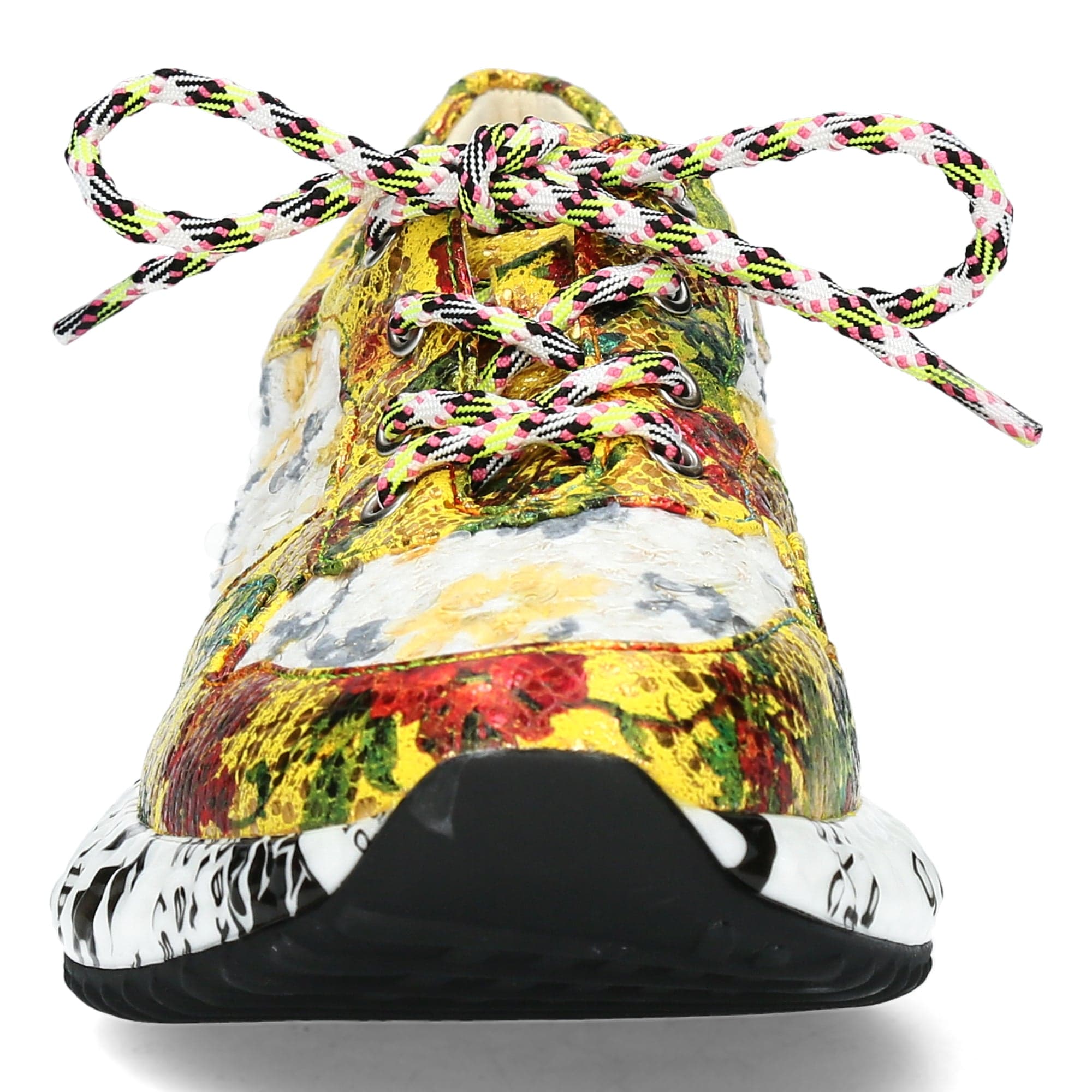 Baskets - BURTON 05 - Image 21
