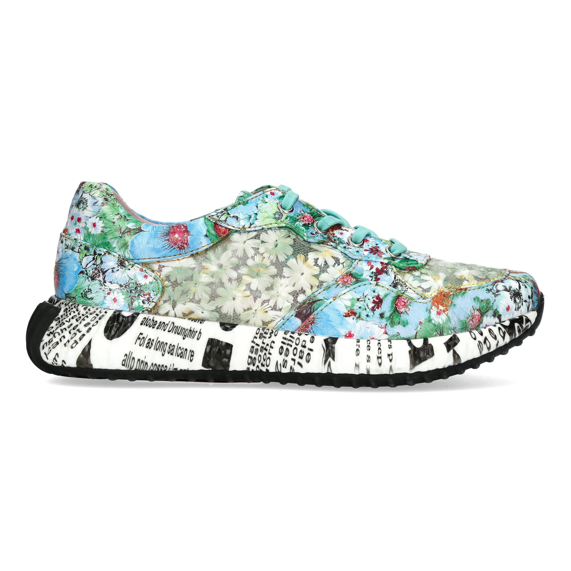 Baskets - BURTON 05 - Image 9