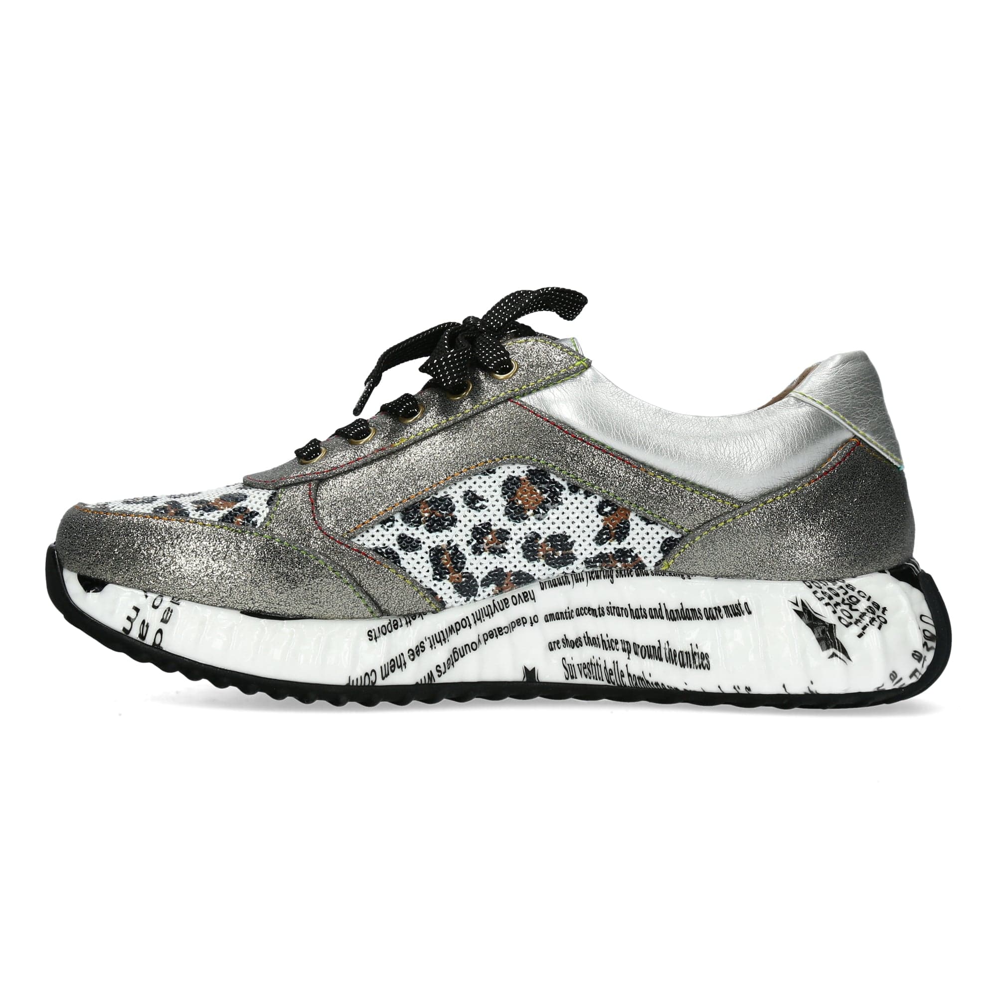 Baskets - BURTON 11 - Image 12