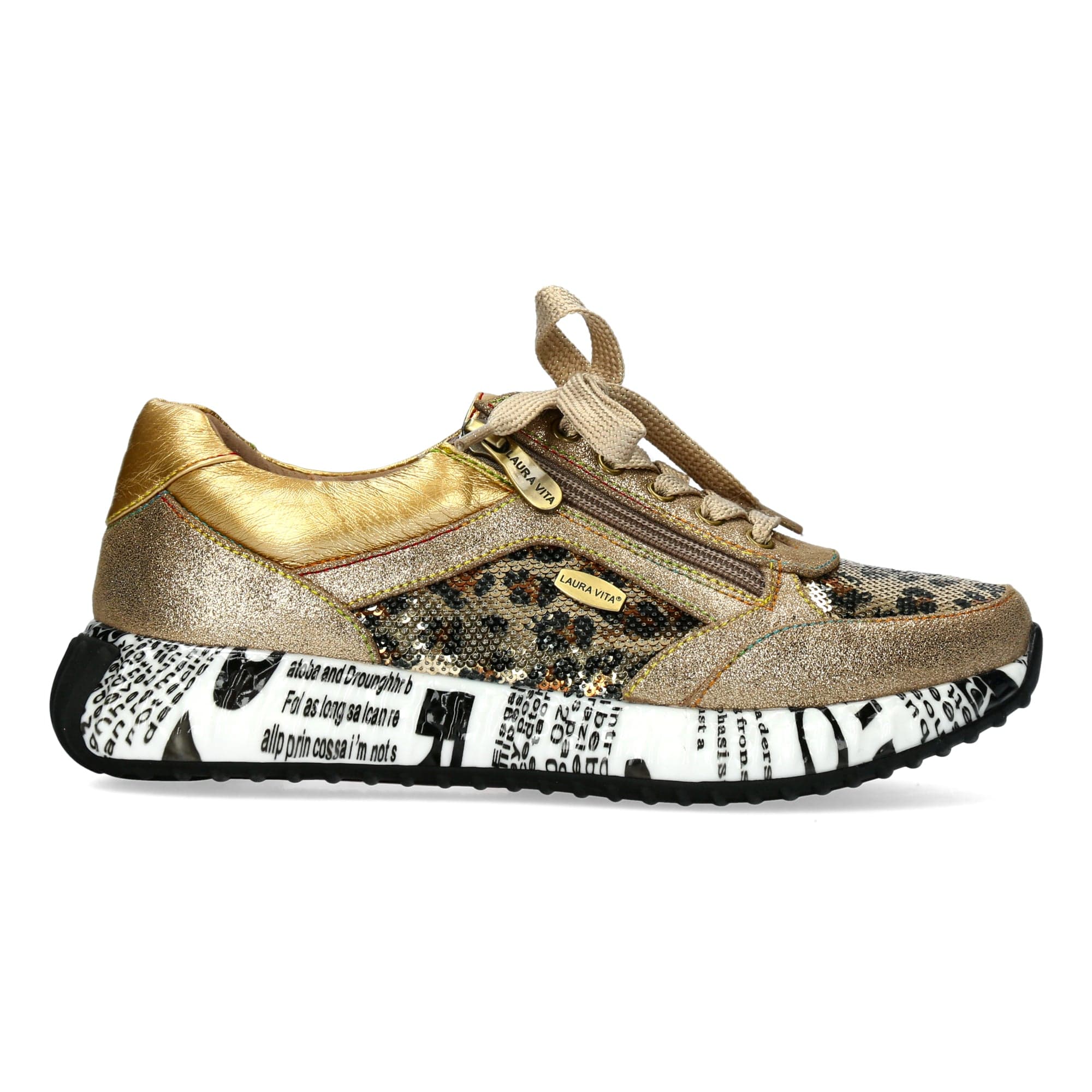 Baskets - BURTON 11 - Image 2