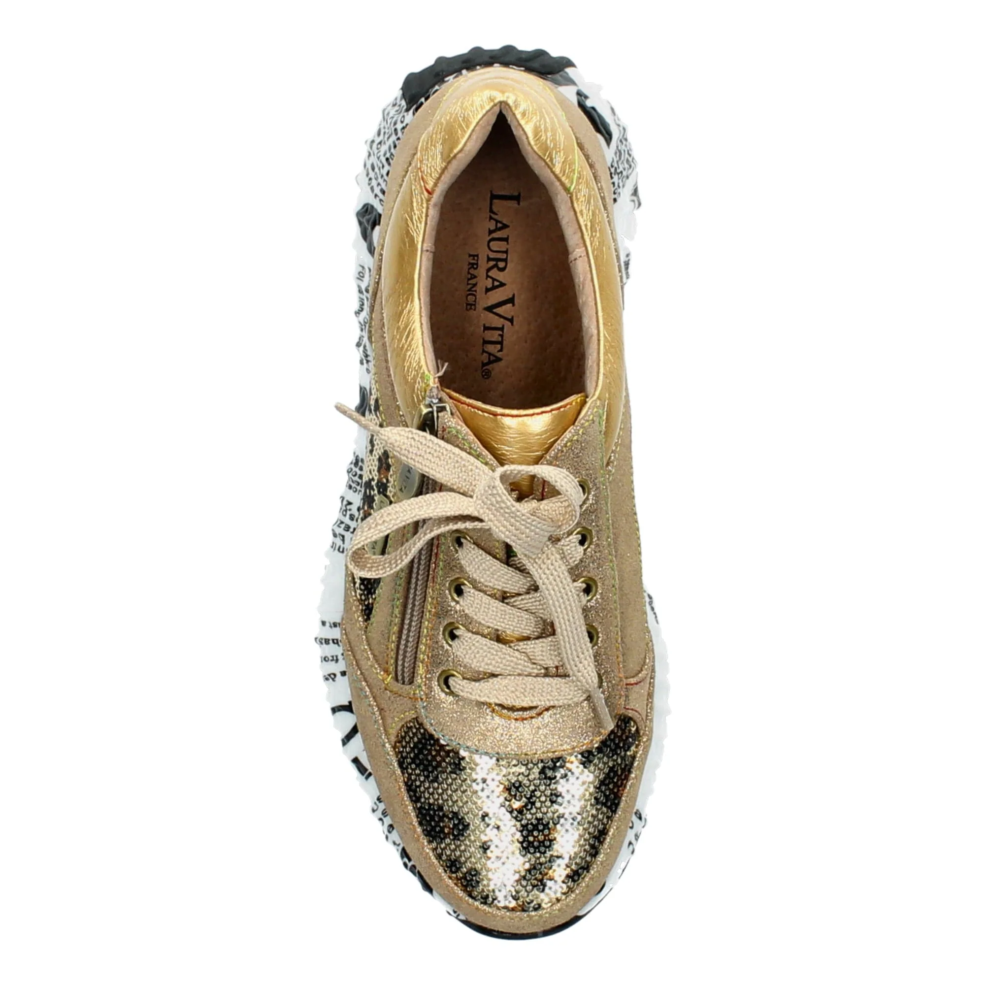 Baskets - BURTON 11 - Image 5