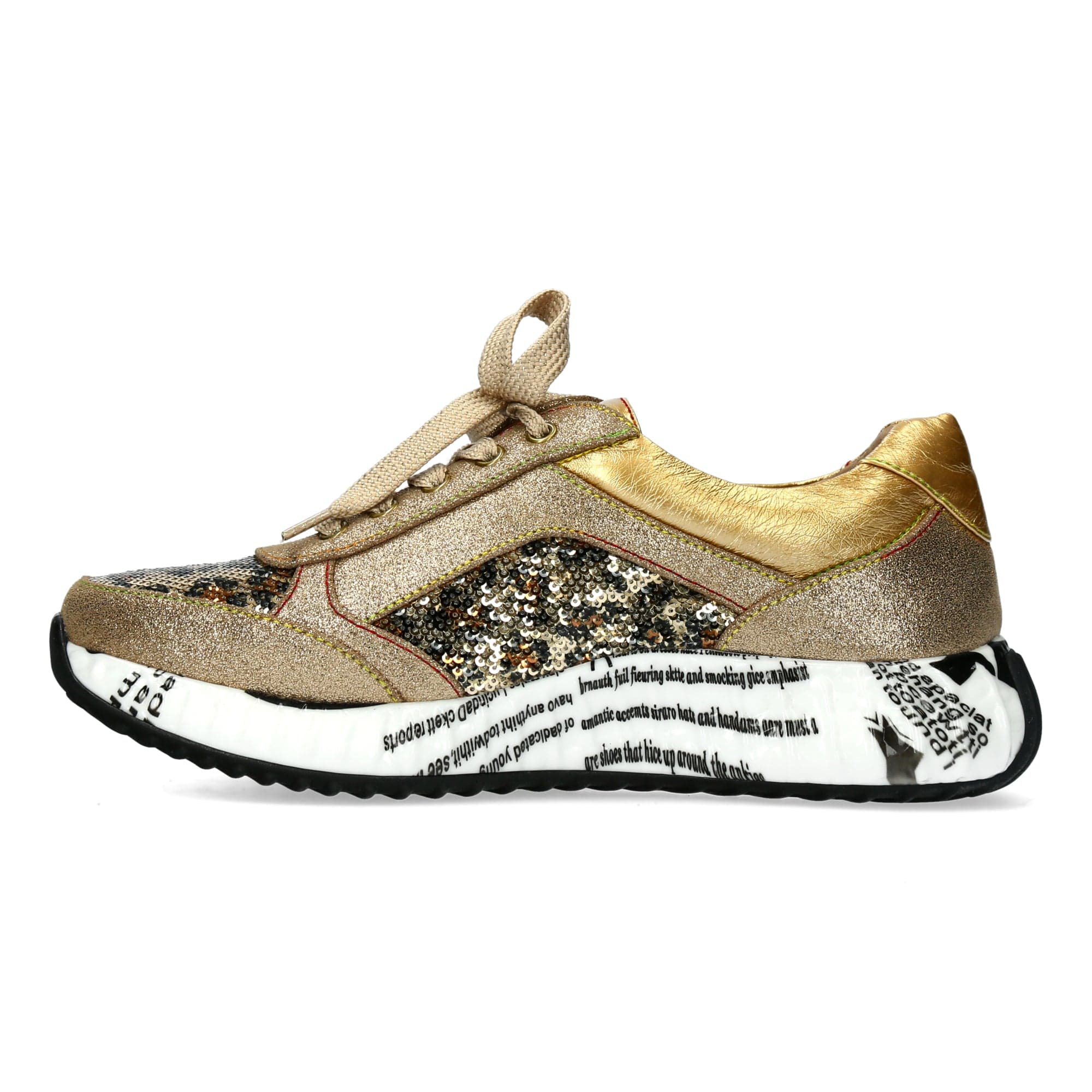 Baskets - BURTON 11 - Image 6