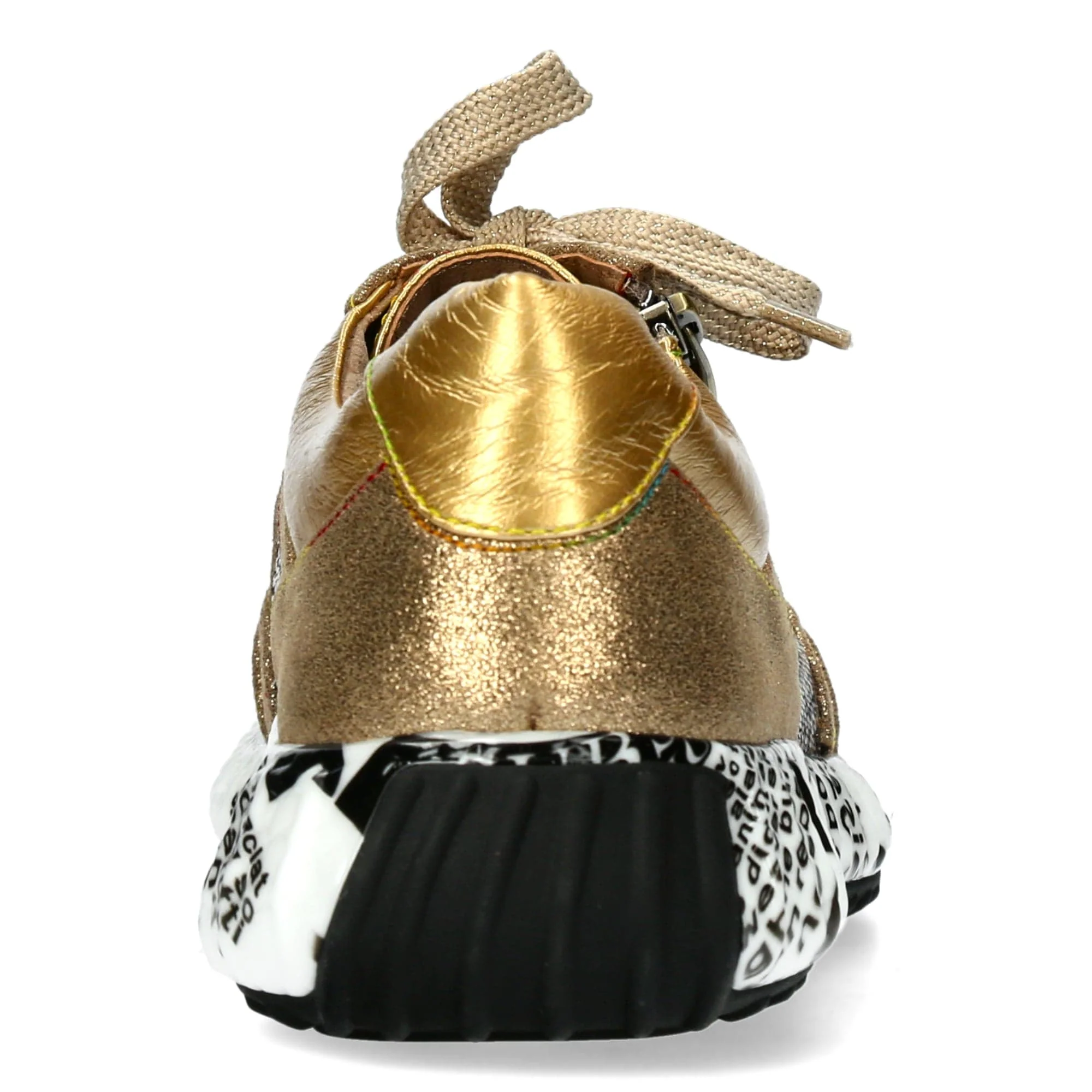 Baskets - BURTON 11 - Image 7
