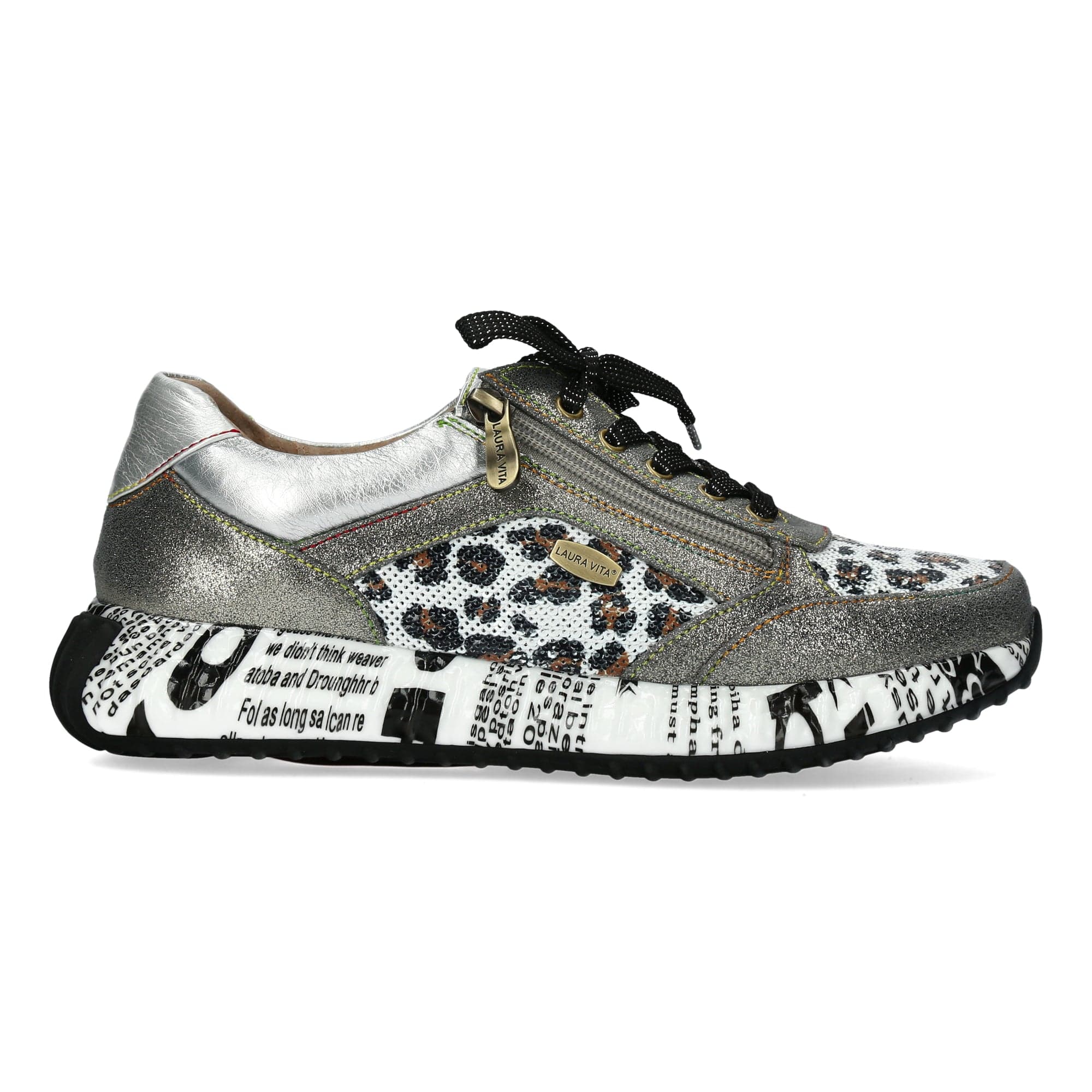 Baskets - BURTON 11 - Image 8