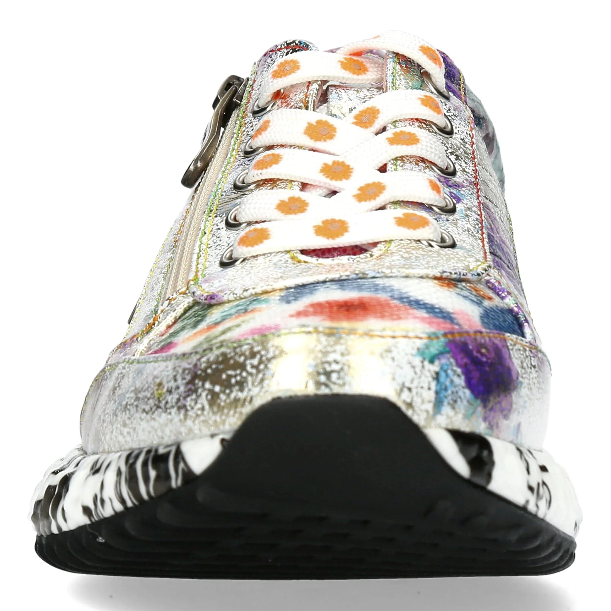 Baskets - BURTON 11 - Image 18