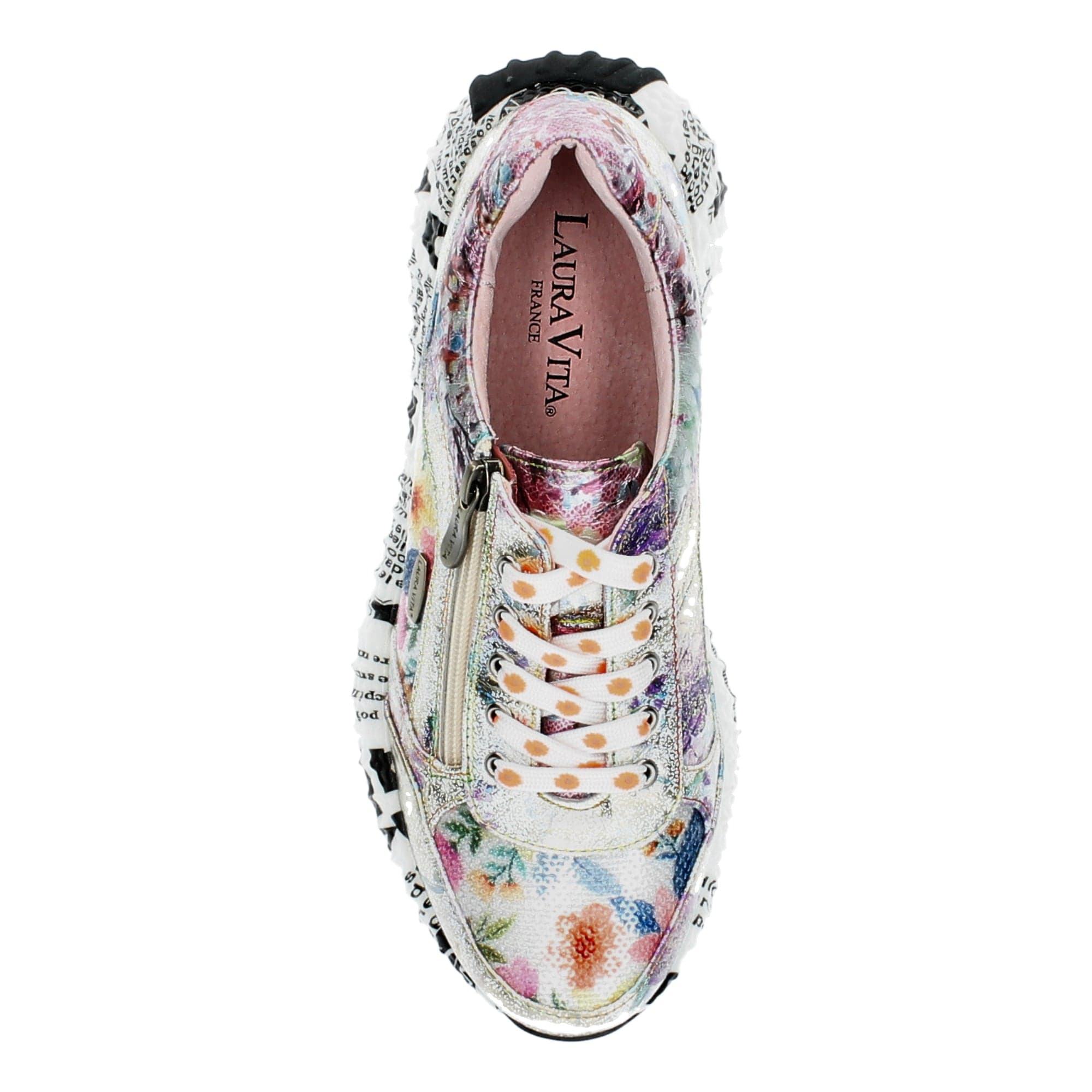 Baskets - BURTON 11 - Image 19