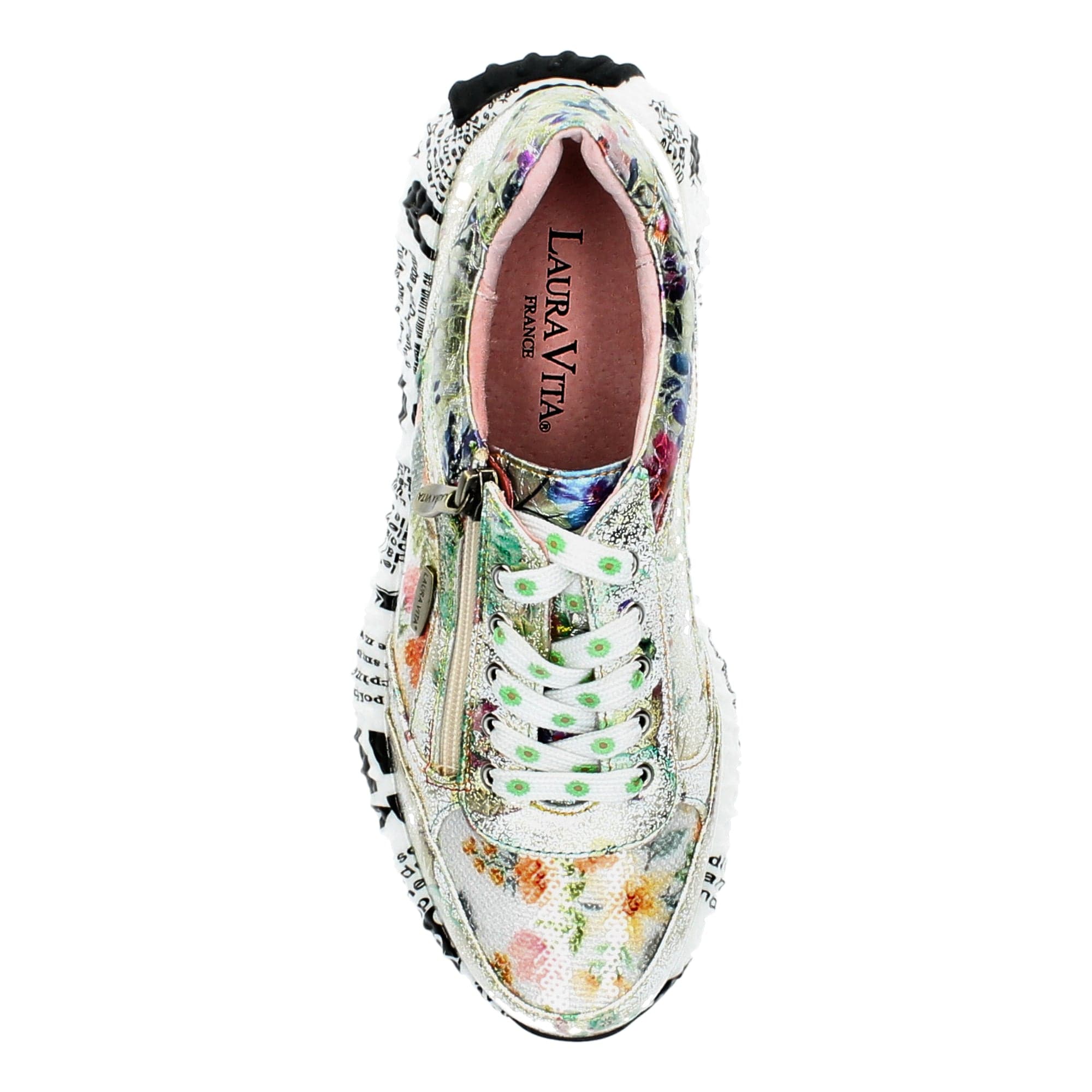 Baskets - BURTON 11 - Image 5