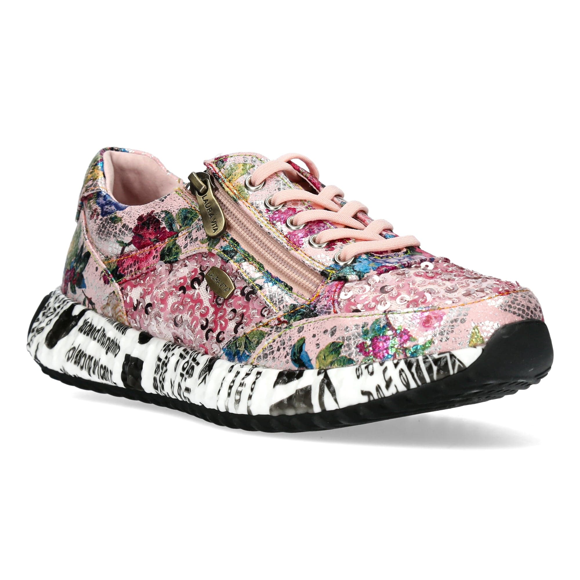 Baskets - BURTON 11 - Image 10