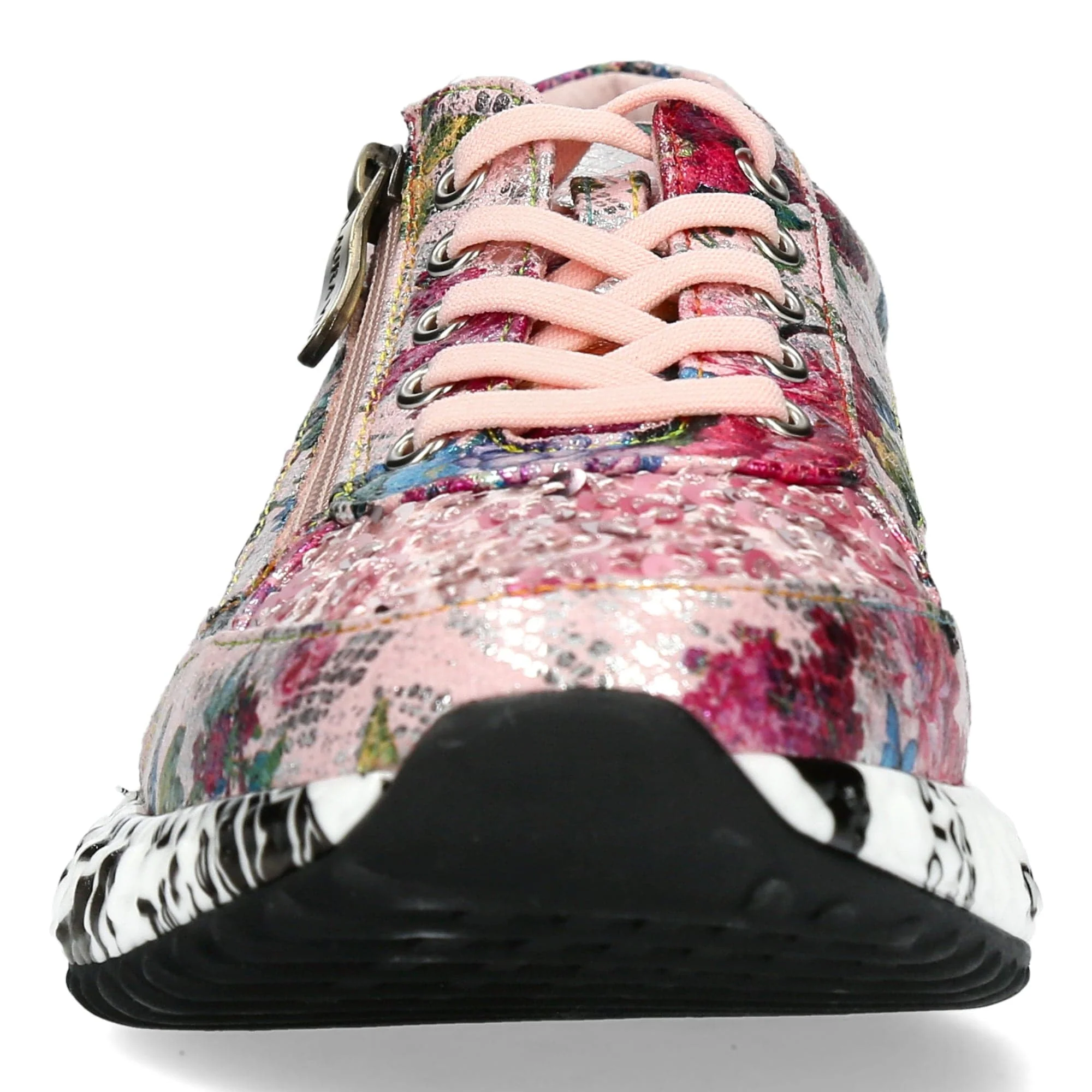 Baskets - BURTON 11 - Image 11