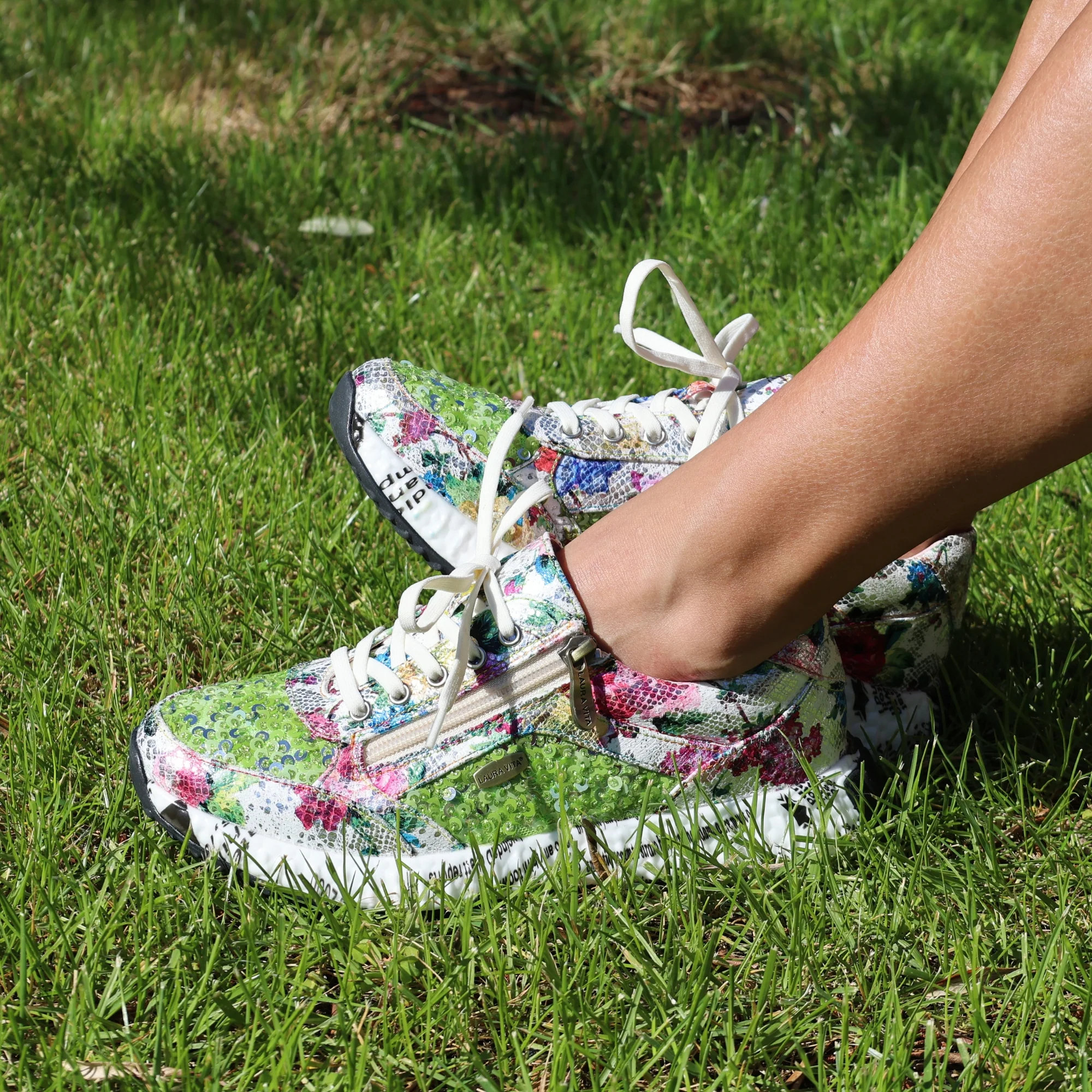 Baskets - BURTON 11 - Image 15