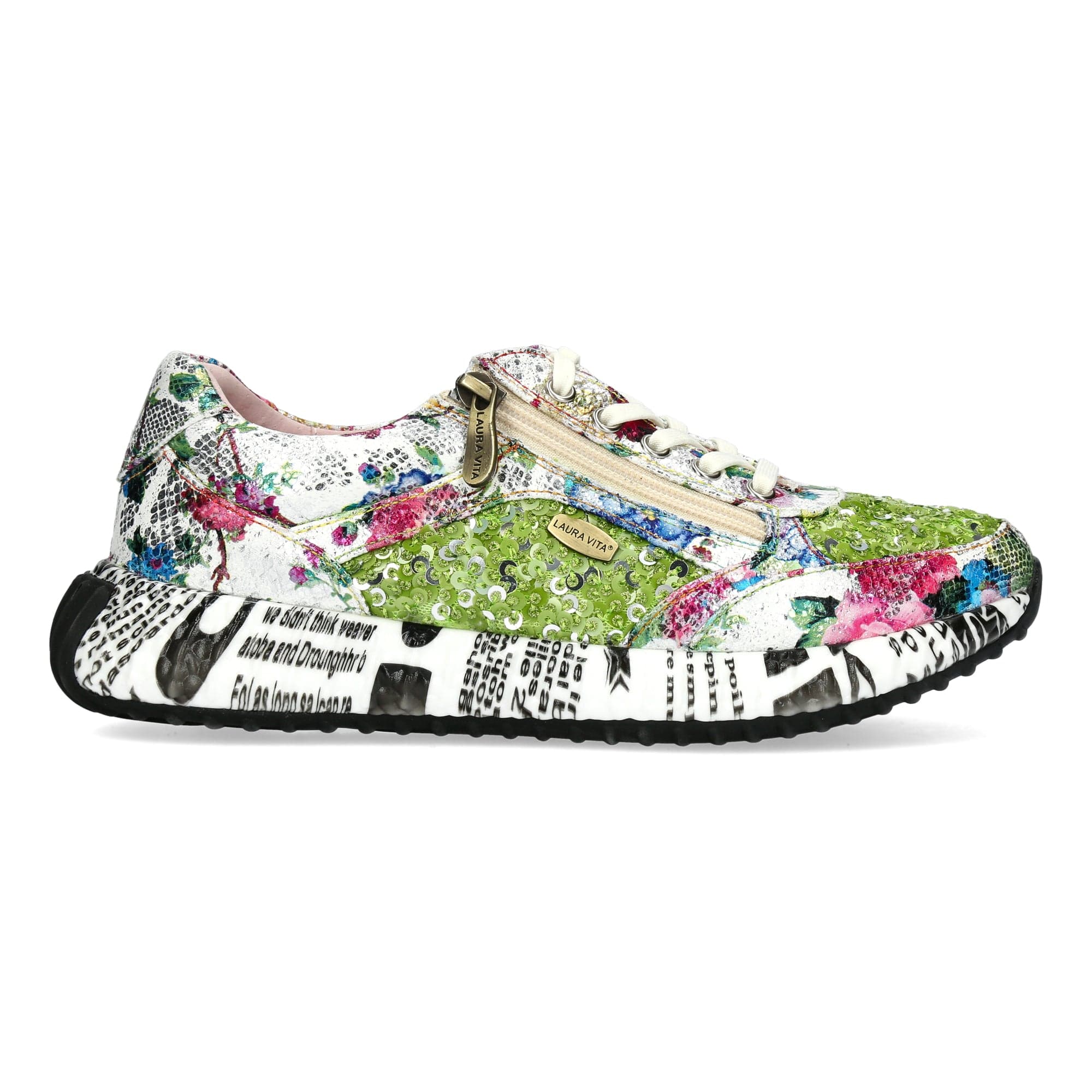 Baskets - BURTON 11 - Image 16