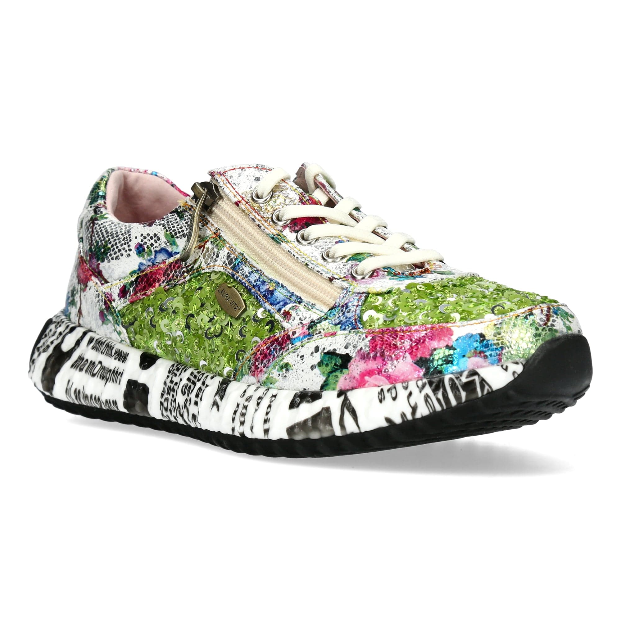 Baskets - BURTON 11 - Image 17