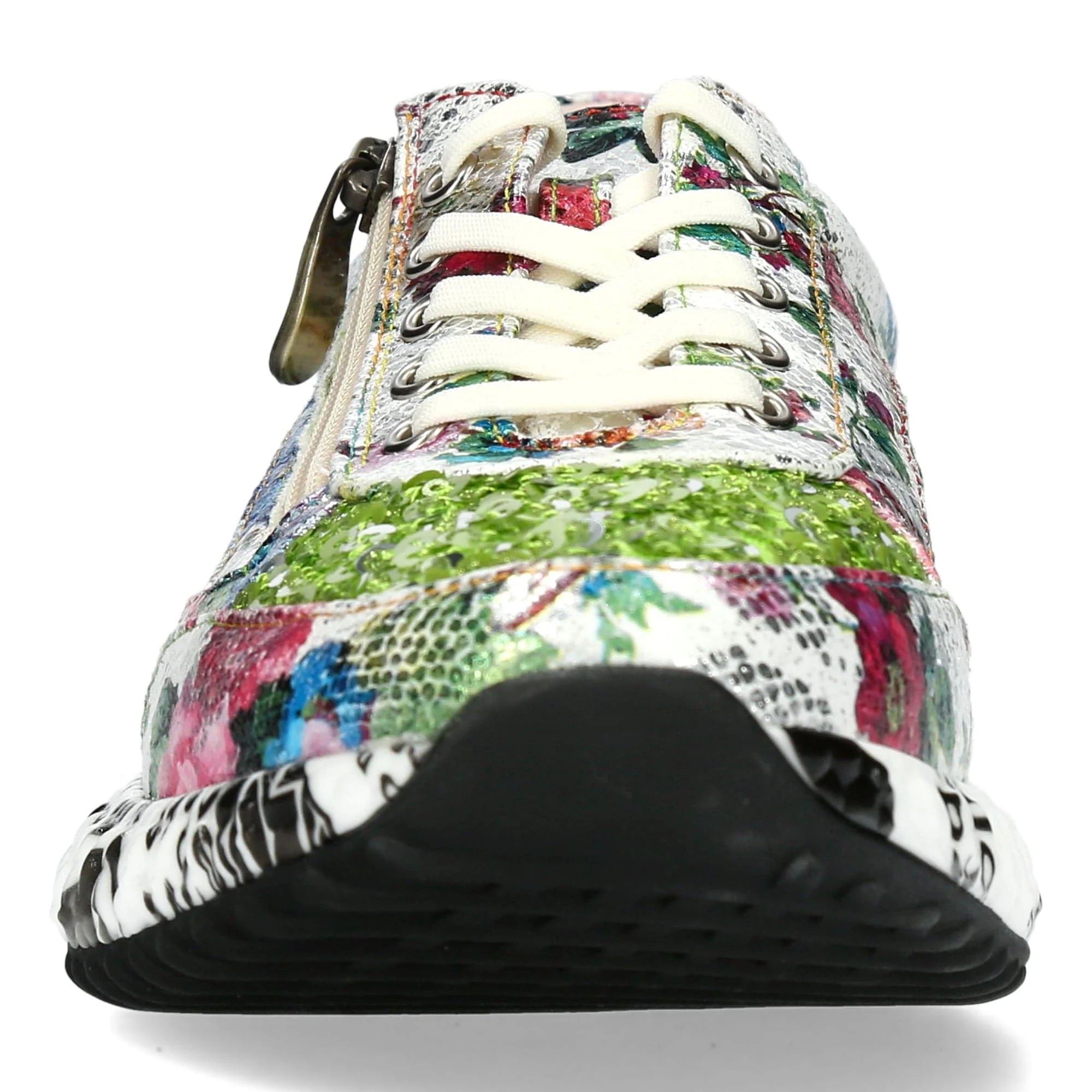 Baskets - BURTON 11 - Image 18