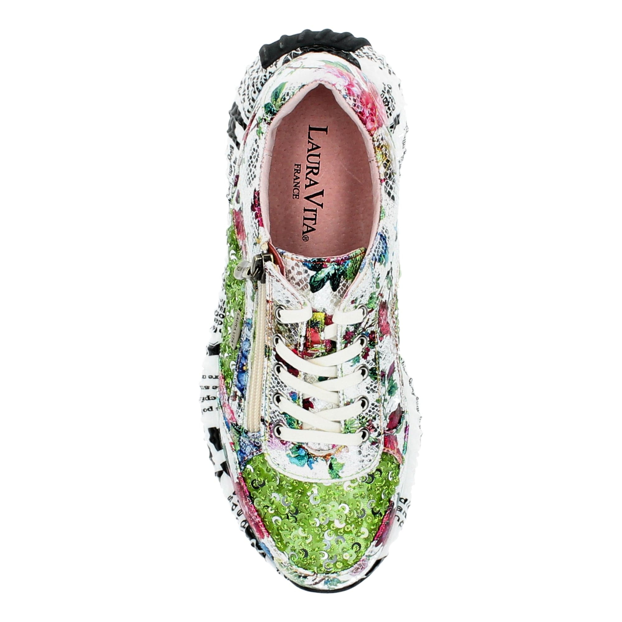 Baskets - BURTON 11 - Image 19