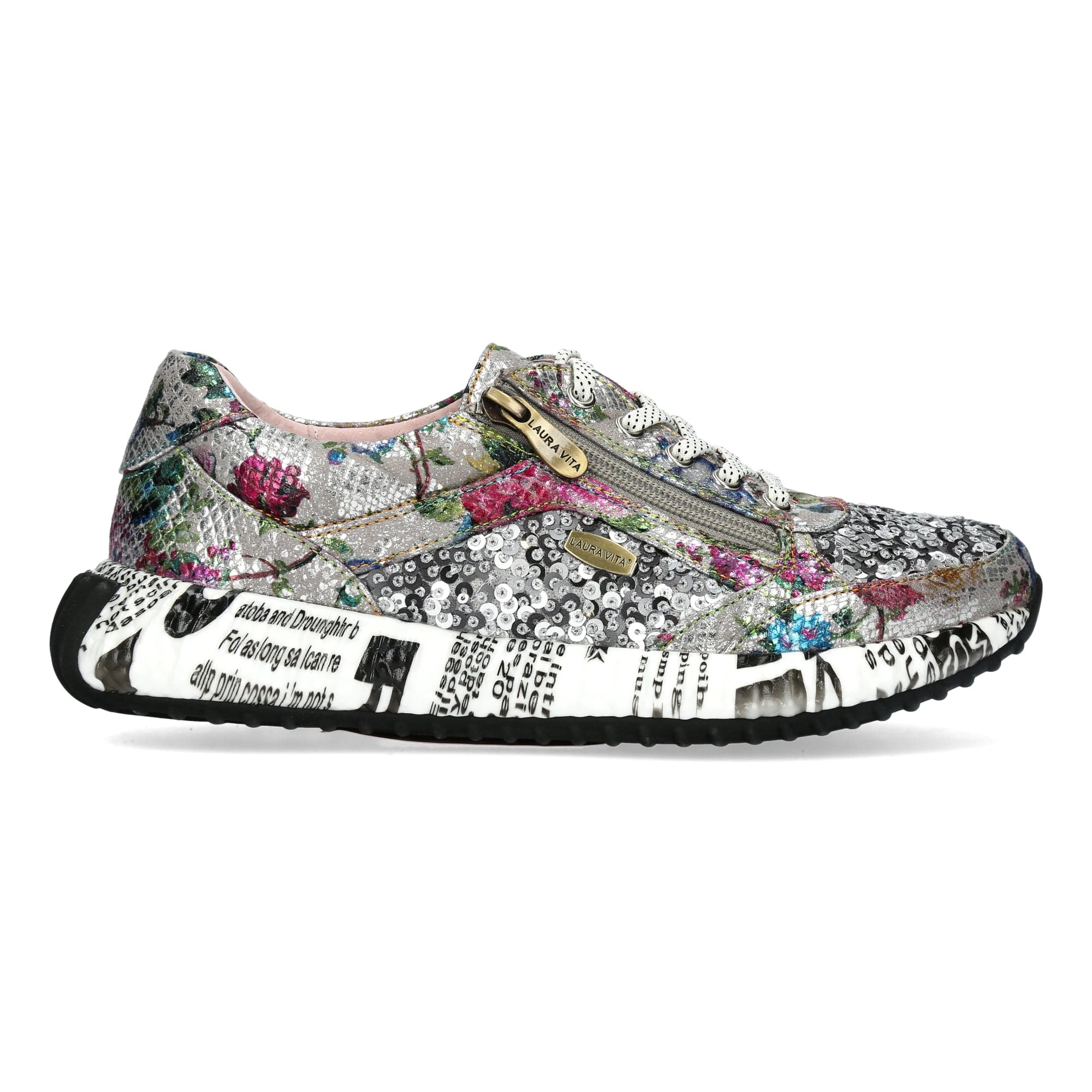 Baskets - BURTON 11 - Image 2