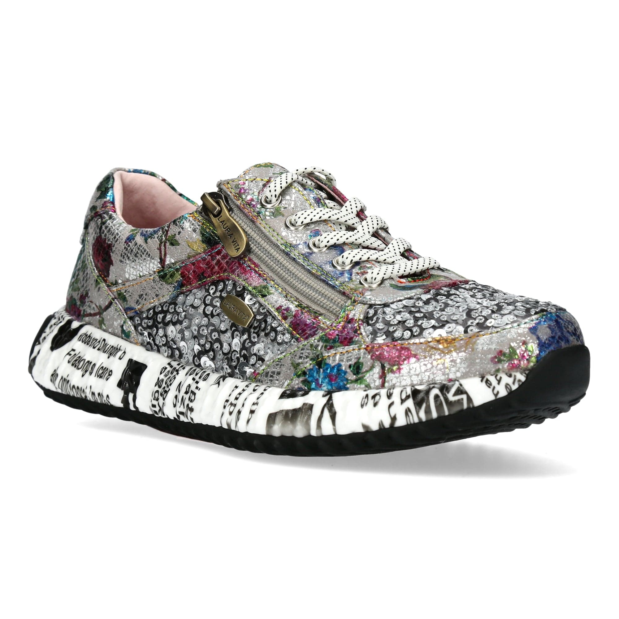 Baskets - BURTON 11 - Image 3
