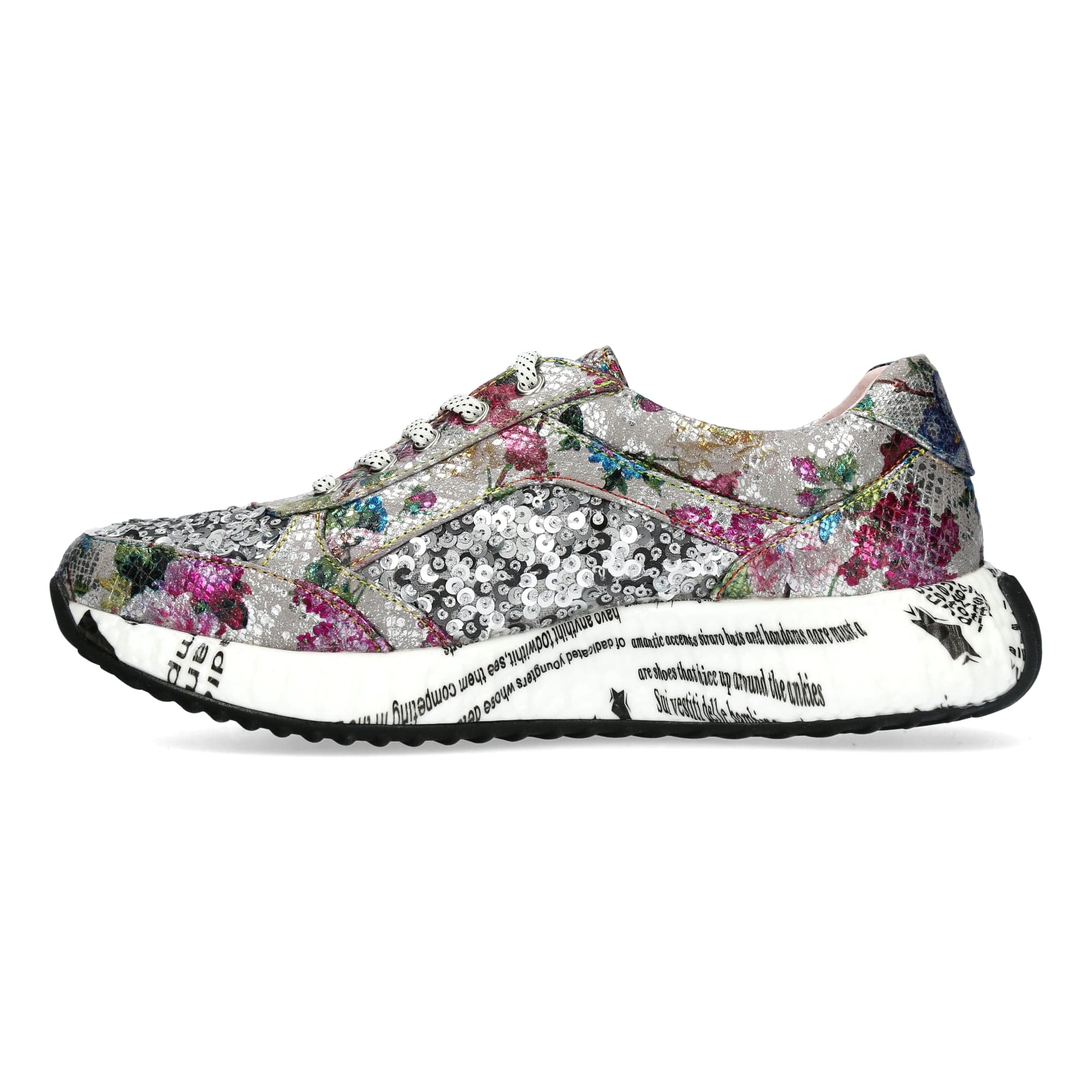 Baskets - BURTON 11 - Image 6
