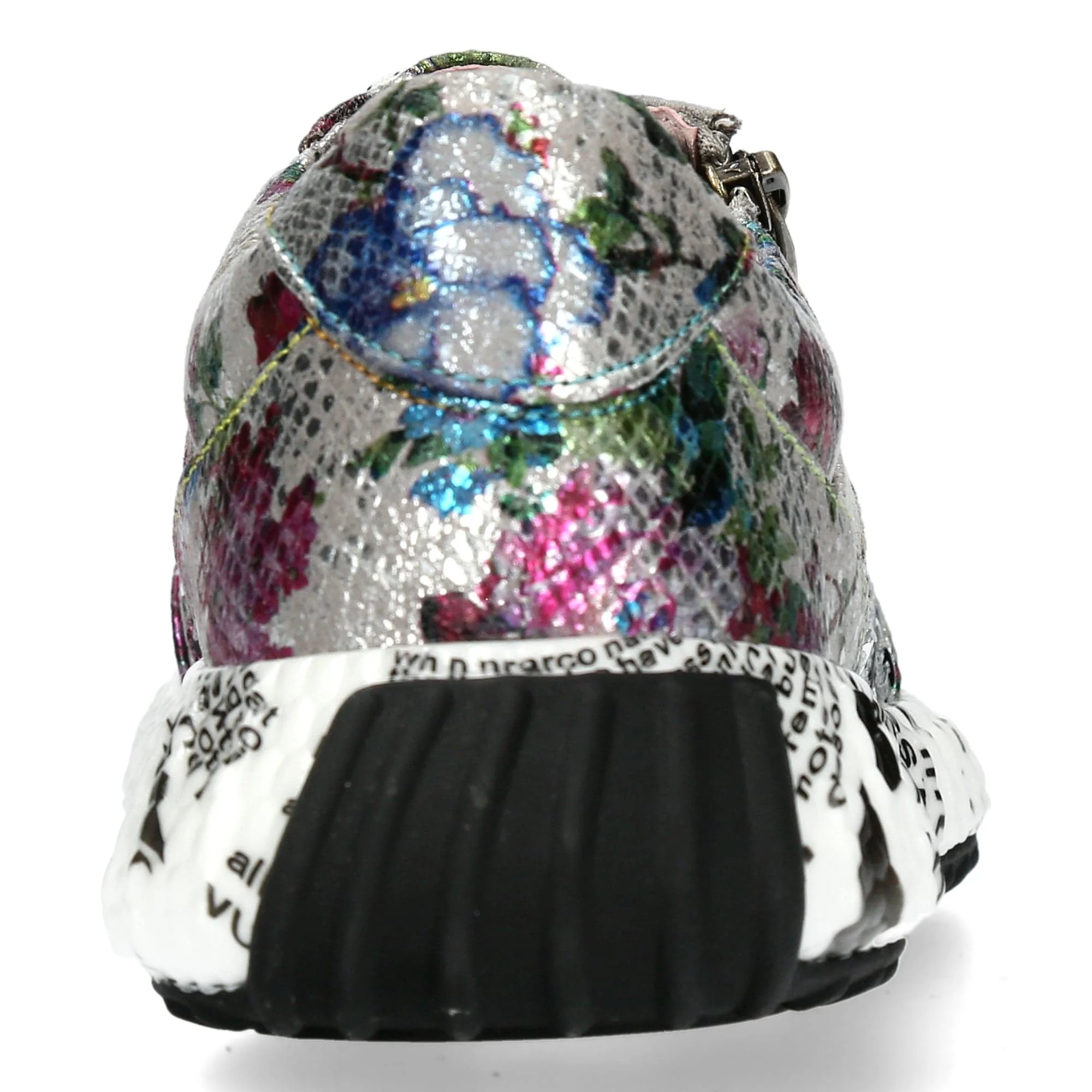 Baskets - BURTON 11 - Image 7