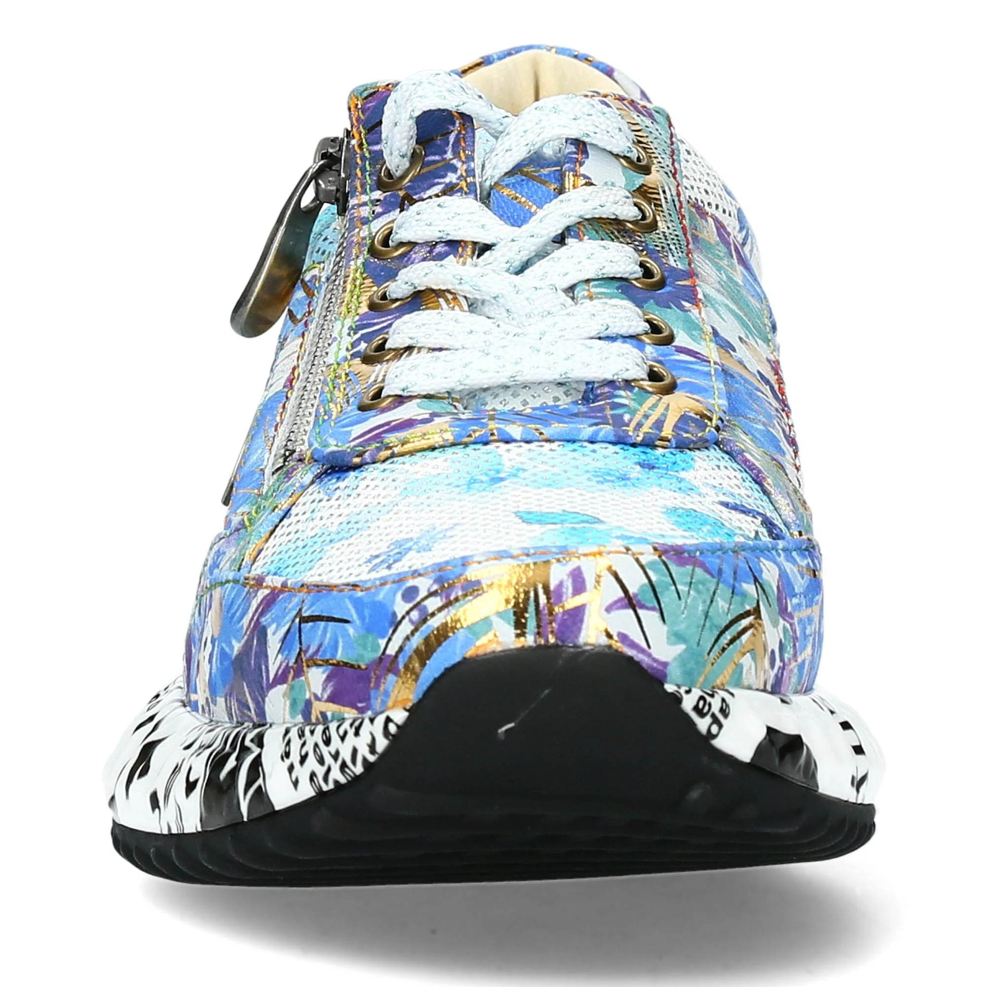 Baskets - BURTON 1123 - Image 11