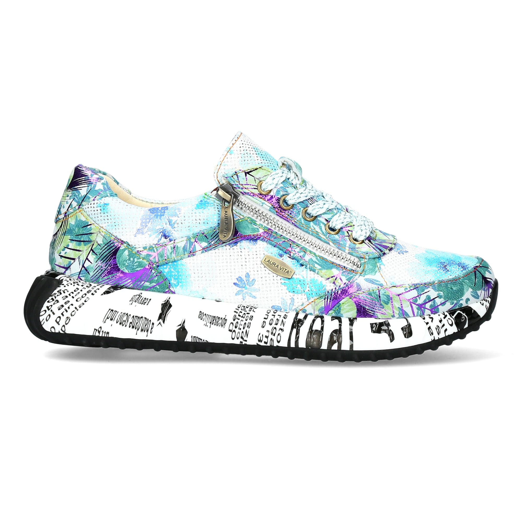 Baskets - BURTON 1123 - Image 14