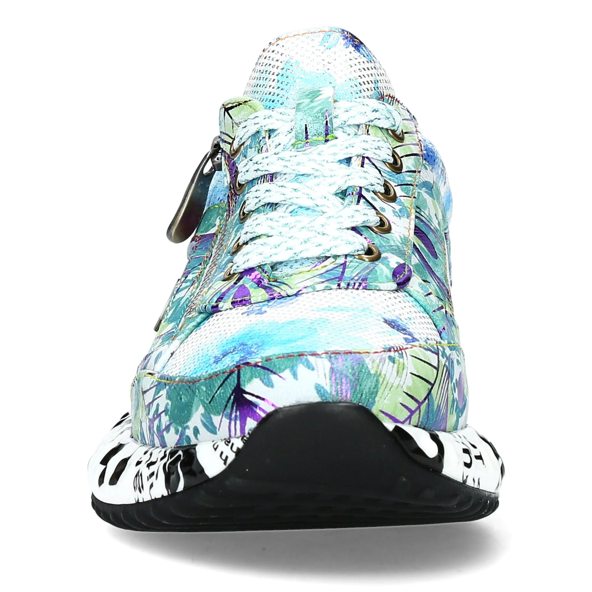 Baskets - BURTON 1123 - Image 16