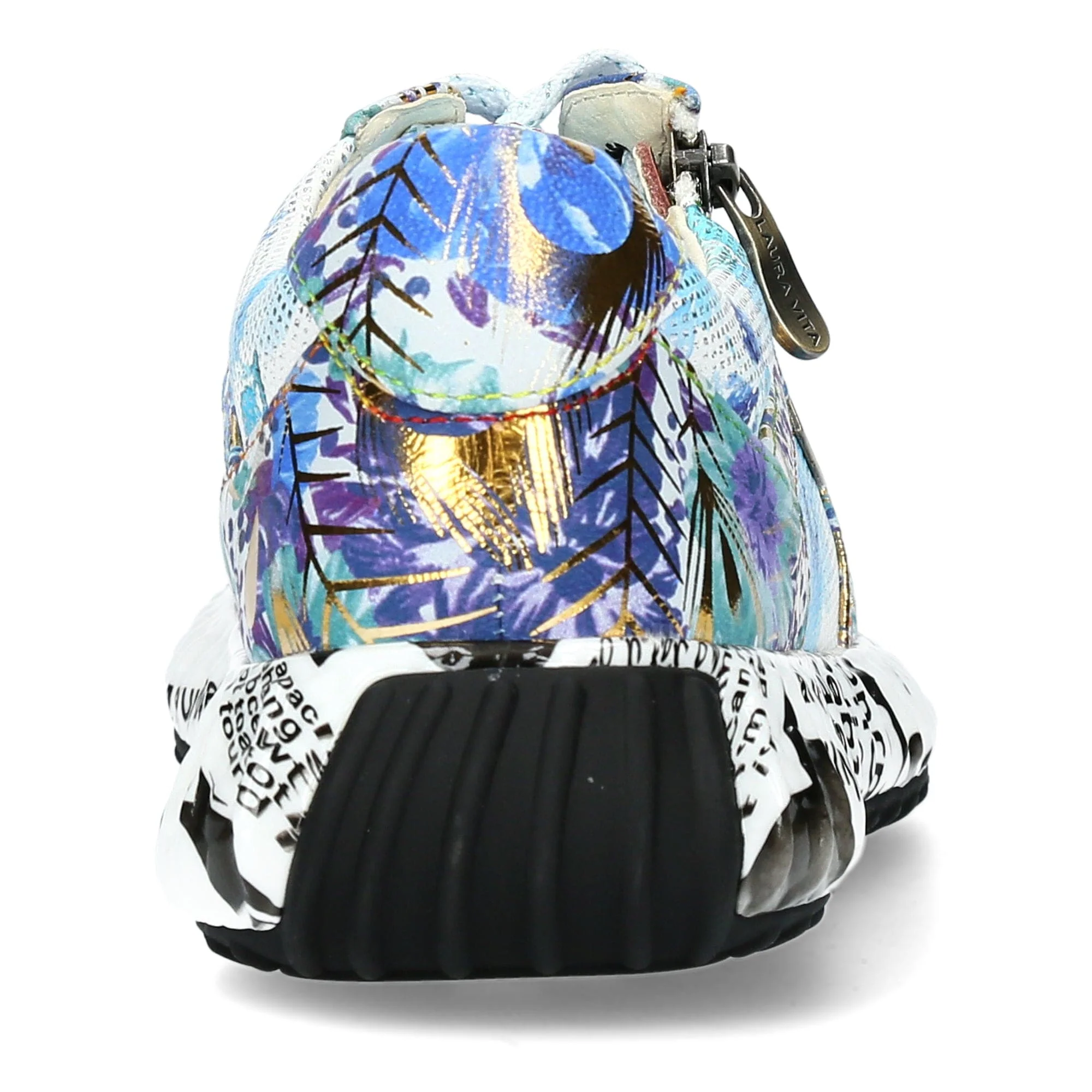 Baskets - BURTON 1123 - Image 19